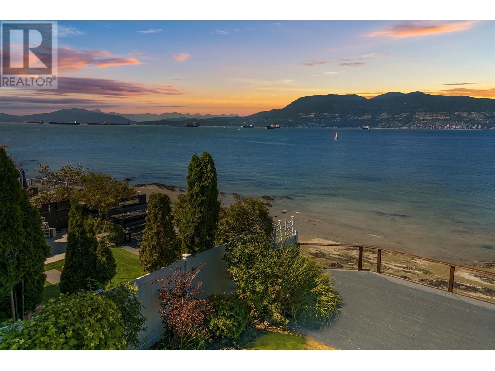 3131 Point Grey Road, Vancouver, British Columbia  V6K 1B3 - Photo 39 - R3031288