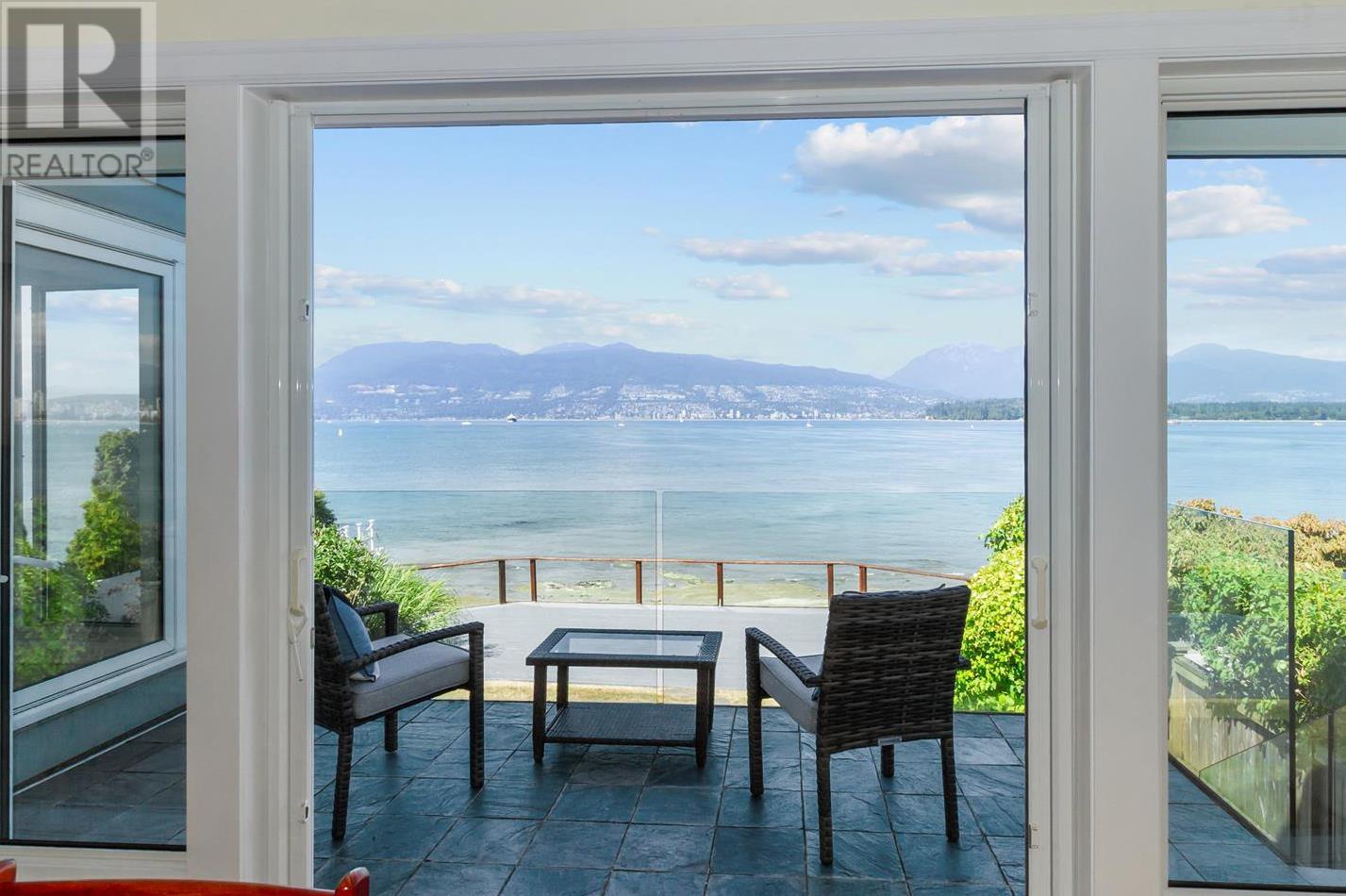 3131 Point Grey Road, Vancouver, British Columbia  V6K 1B3 - Photo 13 - R3031288