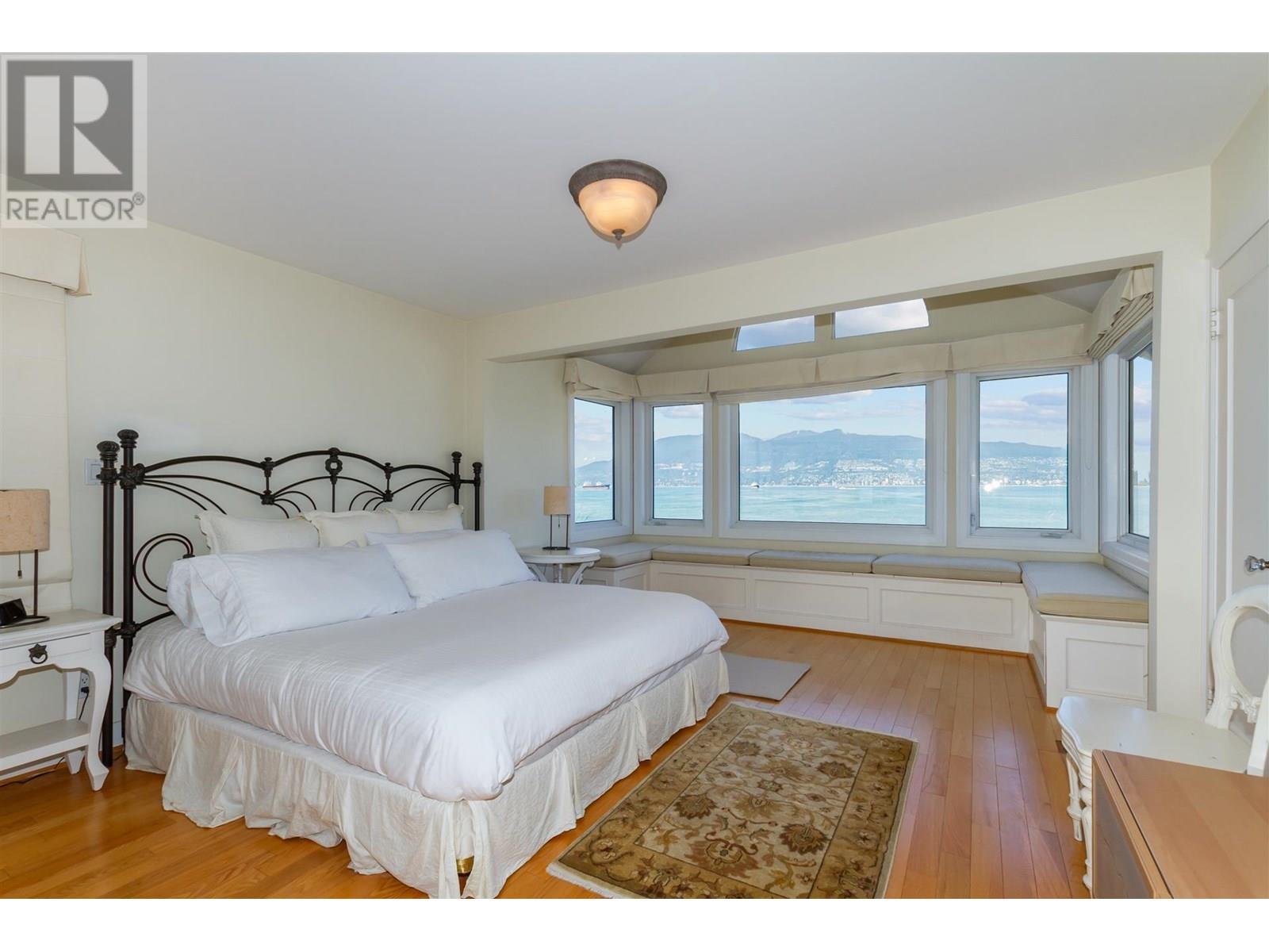 3131 Point Grey Road, Vancouver, British Columbia  V6K 1B3 - Photo 15 - R3031288