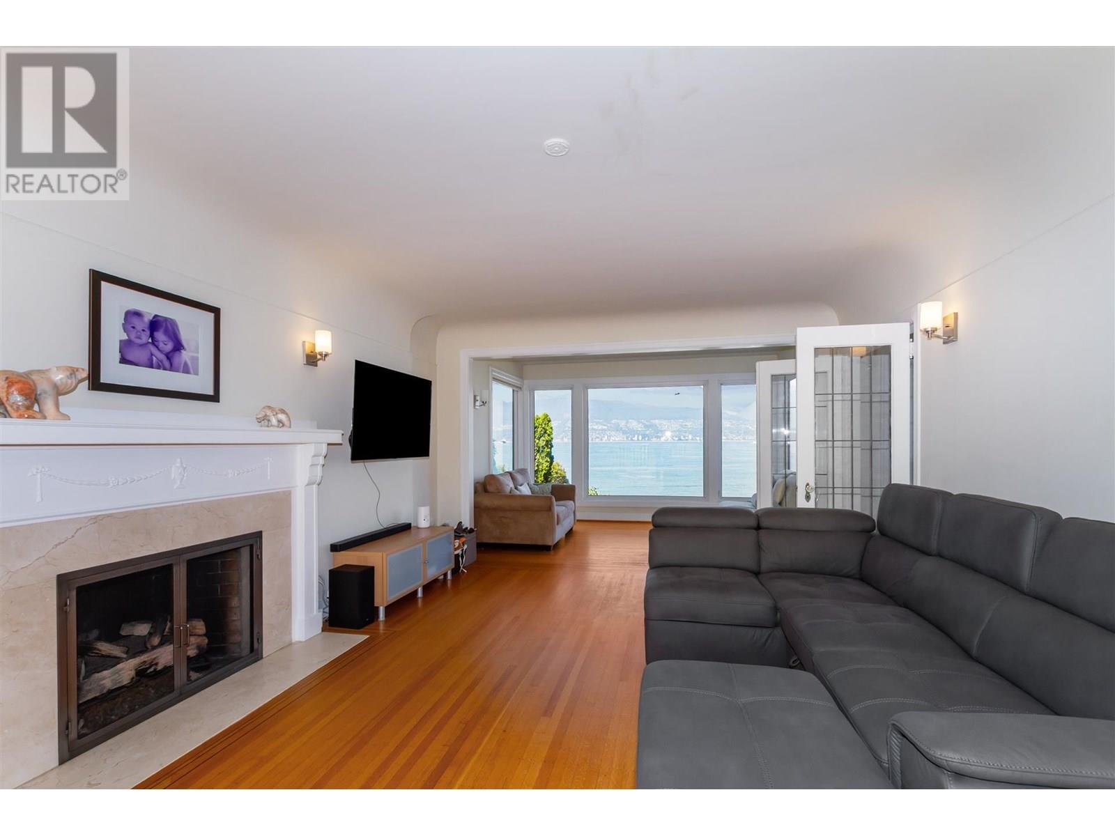 3131 Point Grey Road, Vancouver, British Columbia  V6K 1B3 - Photo 10 - R3031288