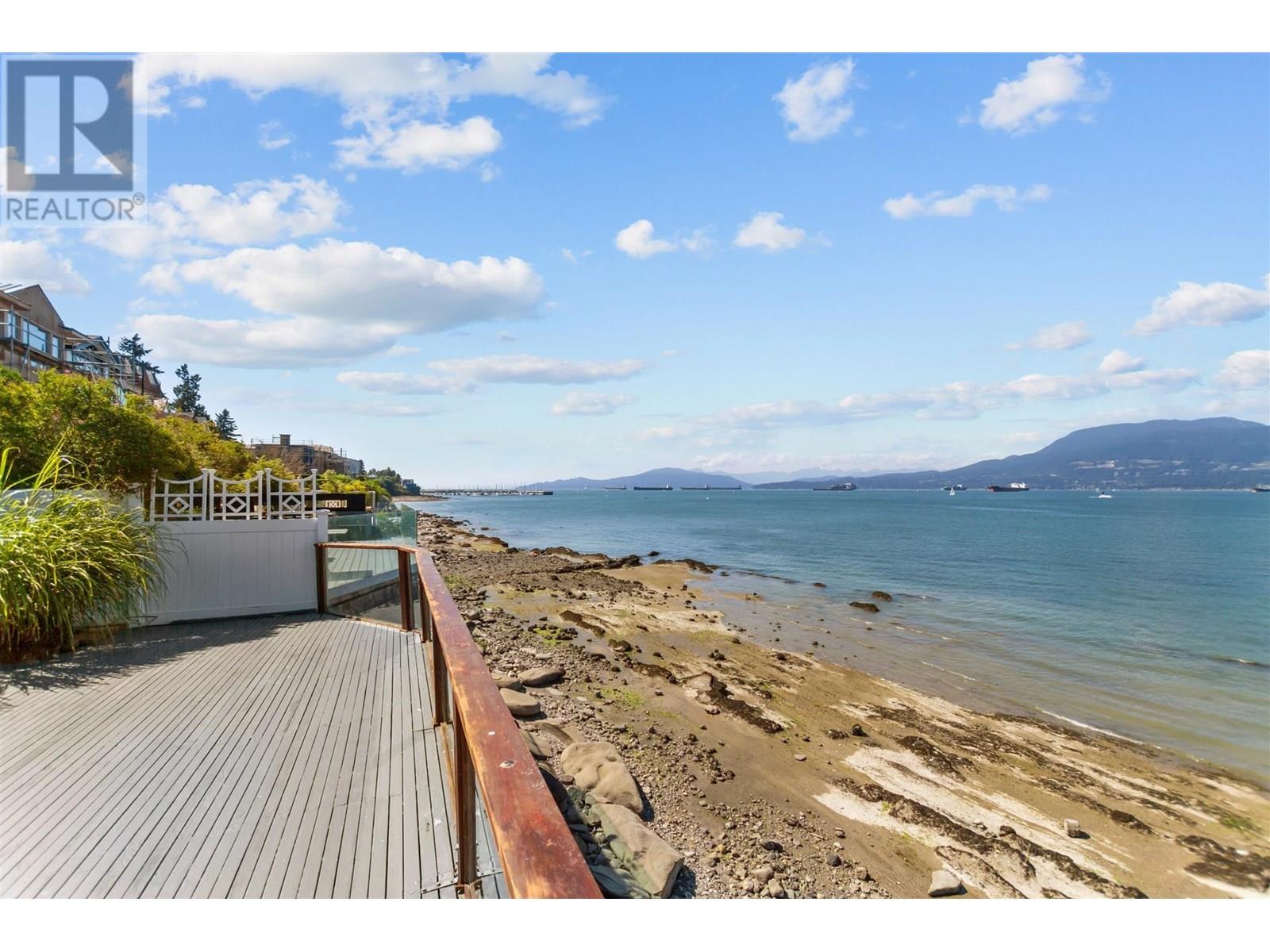 3131 Point Grey Road, Vancouver, British Columbia  V6K 1B3 - Photo 6 - R3031288