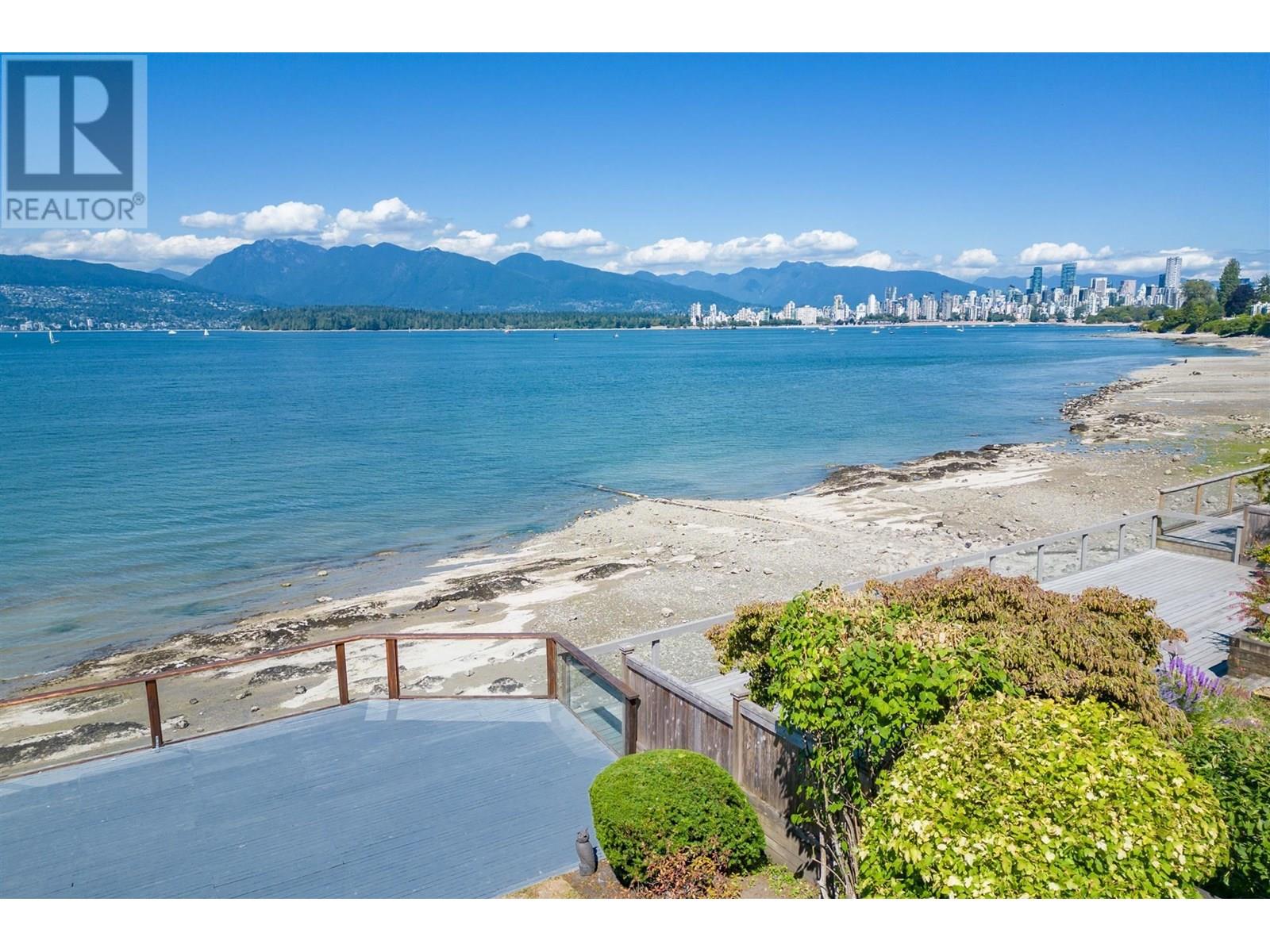 3131 Point Grey Road, Vancouver, British Columbia  V6K 1B3 - Photo 31 - R3031288