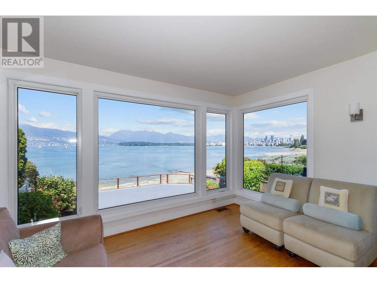 3131 Point Grey Road, Vancouver, British Columbia  V6K 1B3 - Photo 9 - R3031288