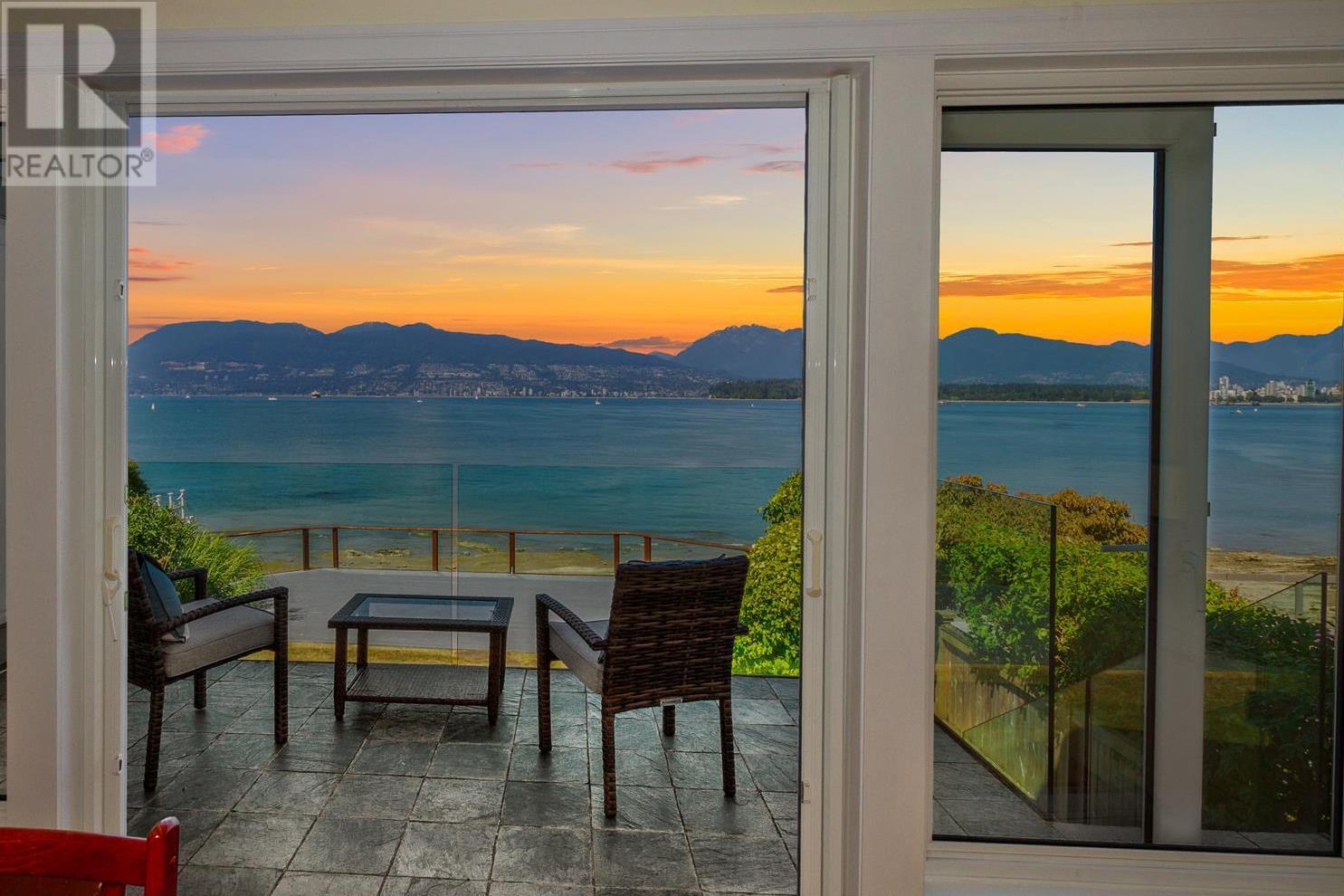3131 Point Grey Road, Vancouver, British Columbia  V6K 1B3 - Photo 35 - R3031288