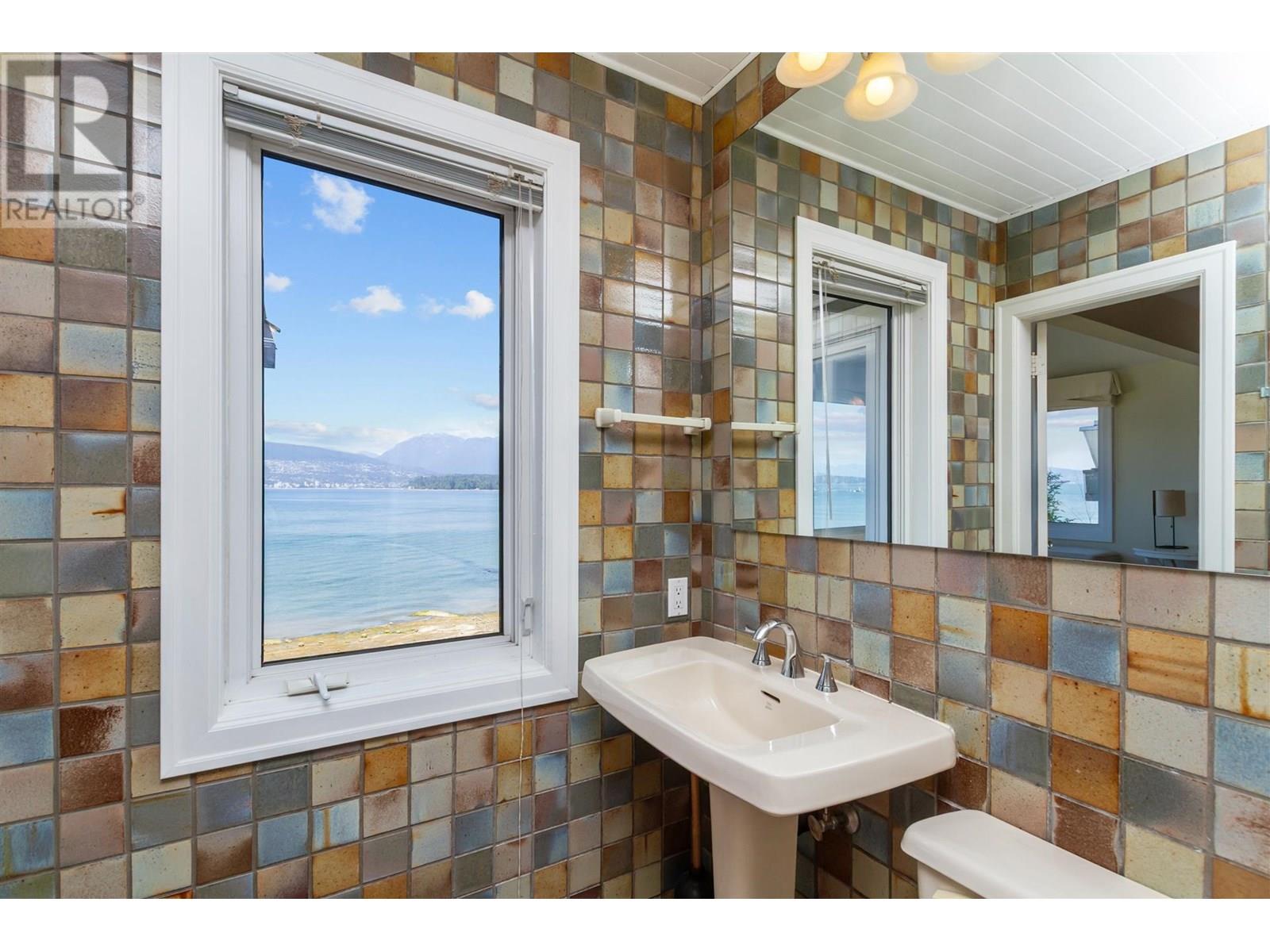 3131 Point Grey Road, Vancouver, British Columbia  V6K 1B3 - Photo 18 - R3031288