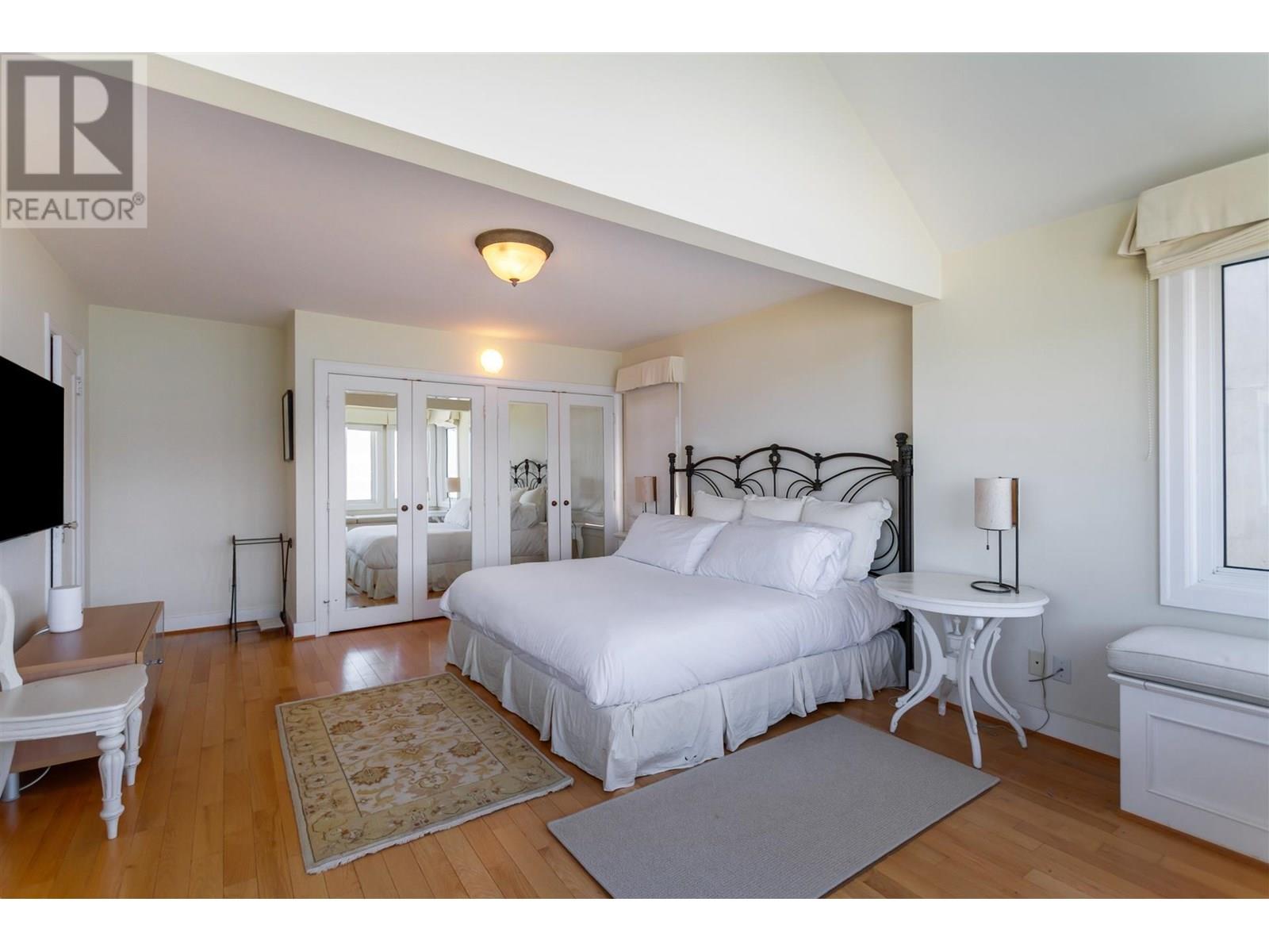 3131 Point Grey Road, Vancouver, British Columbia  V6K 1B3 - Photo 17 - R3031288
