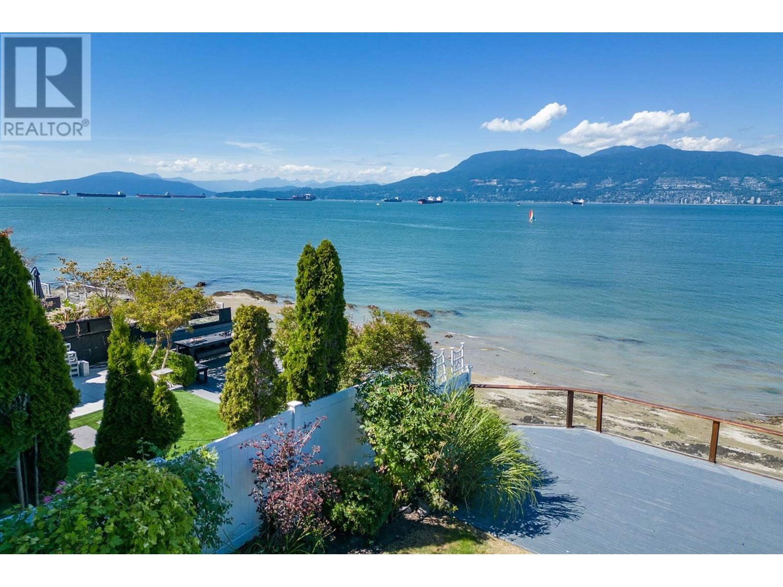 3131 Point Grey Road, Vancouver, British Columbia  V6K 1B3 - Photo 29 - R3031288