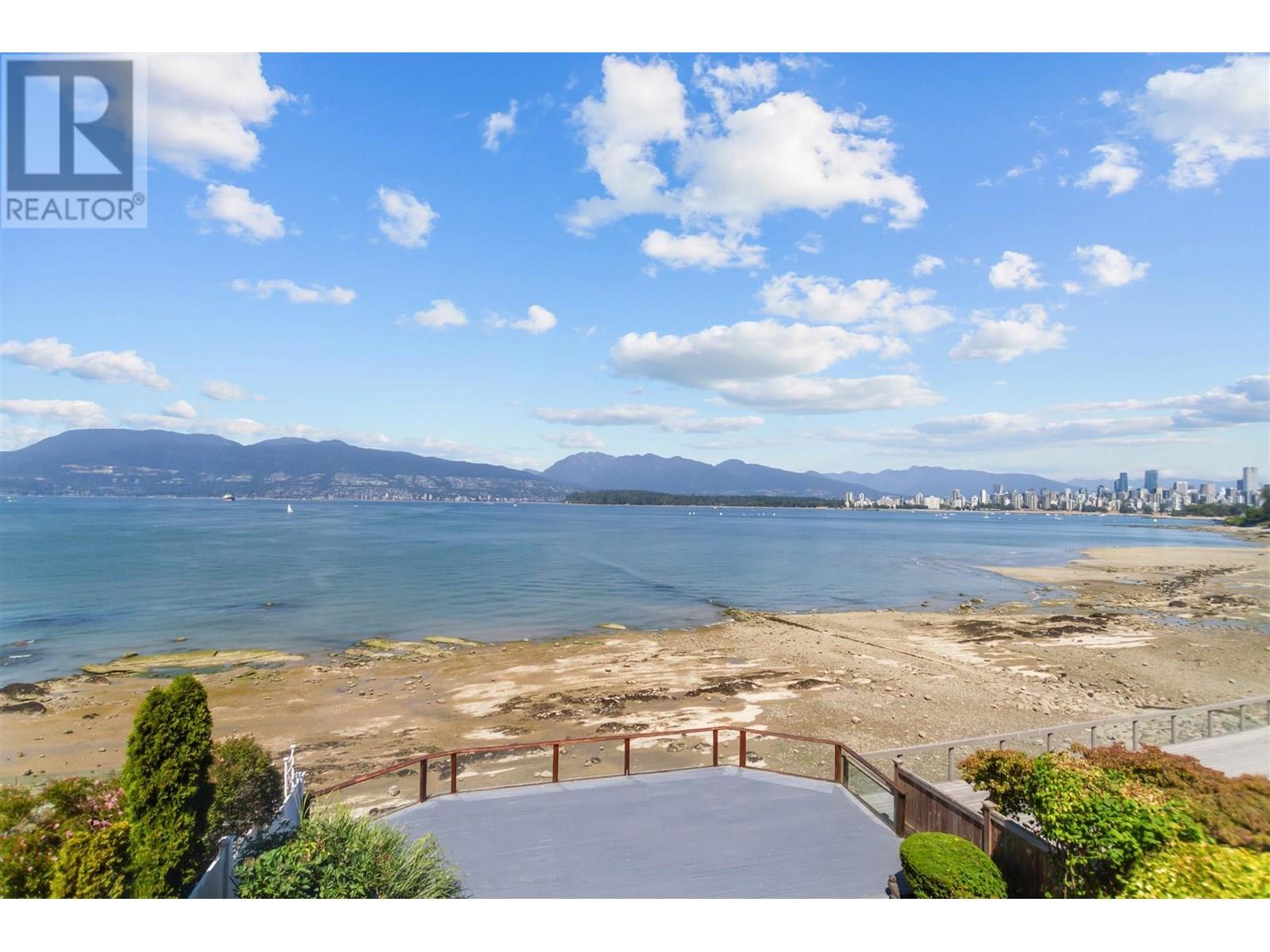 3131 Point Grey Road, Vancouver, British Columbia  V6K 1B3 - Photo 8 - R3031288