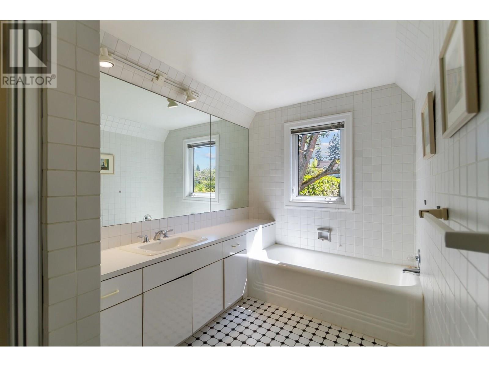 3131 Point Grey Road, Vancouver, British Columbia  V6K 1B3 - Photo 21 - R3031288