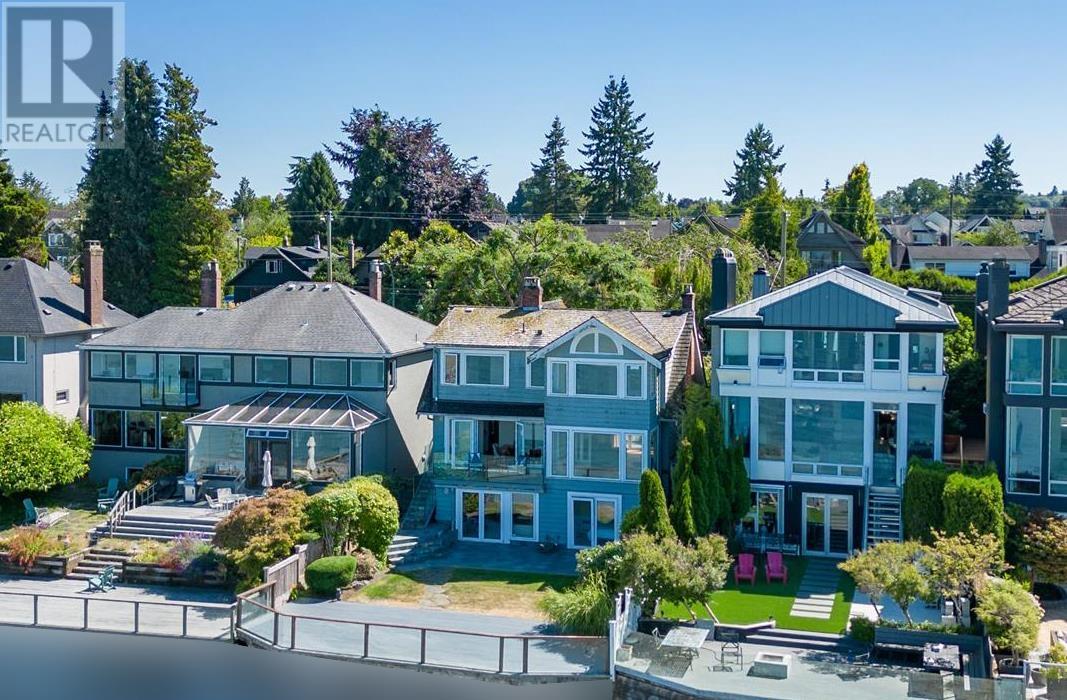 3131 Point Grey Road, Vancouver, British Columbia  V6K 1B3 - Photo 25 - R3031288
