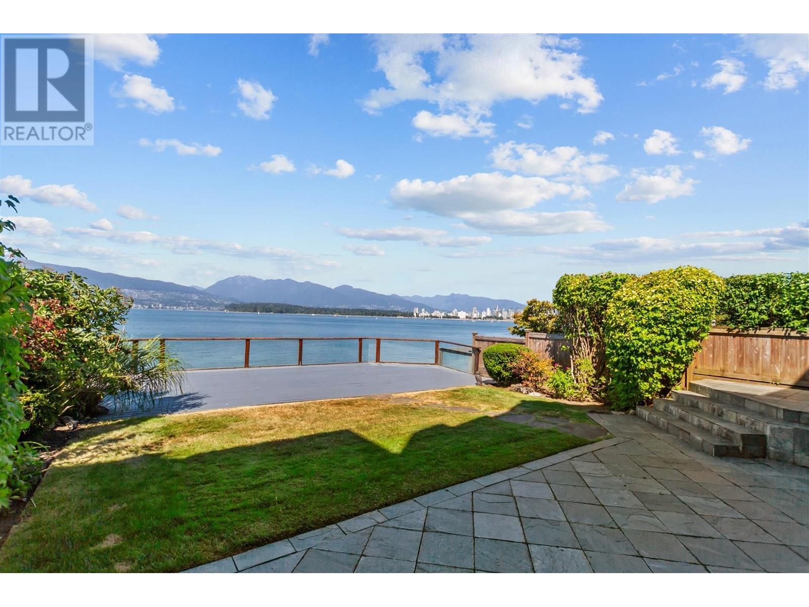3131 Point Grey Road, Vancouver, British Columbia  V6K 1B3 - Photo 7 - R3031288