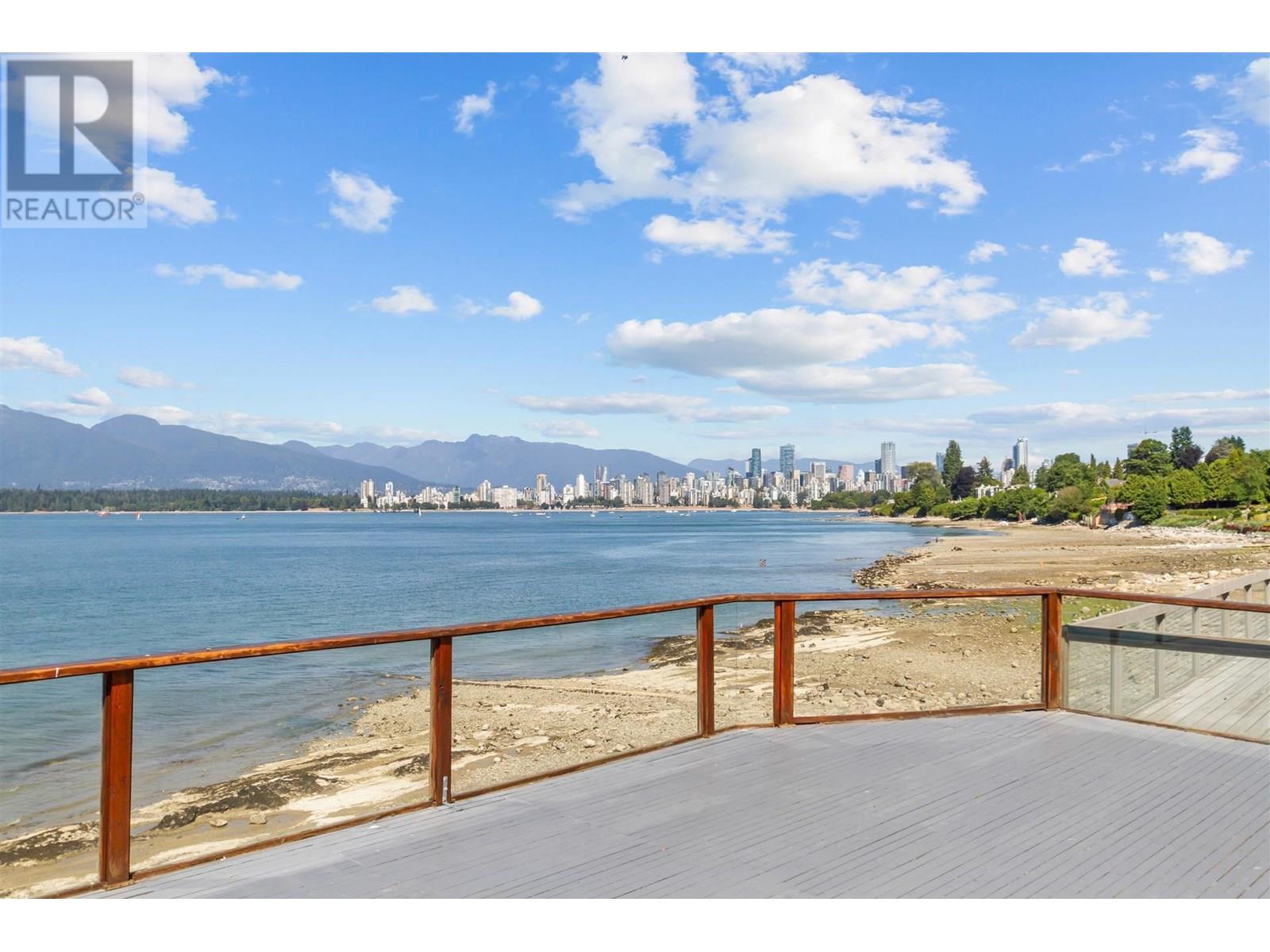 3131 Point Grey Road, Vancouver, British Columbia  V6K 1B3 - Photo 5 - R3031288