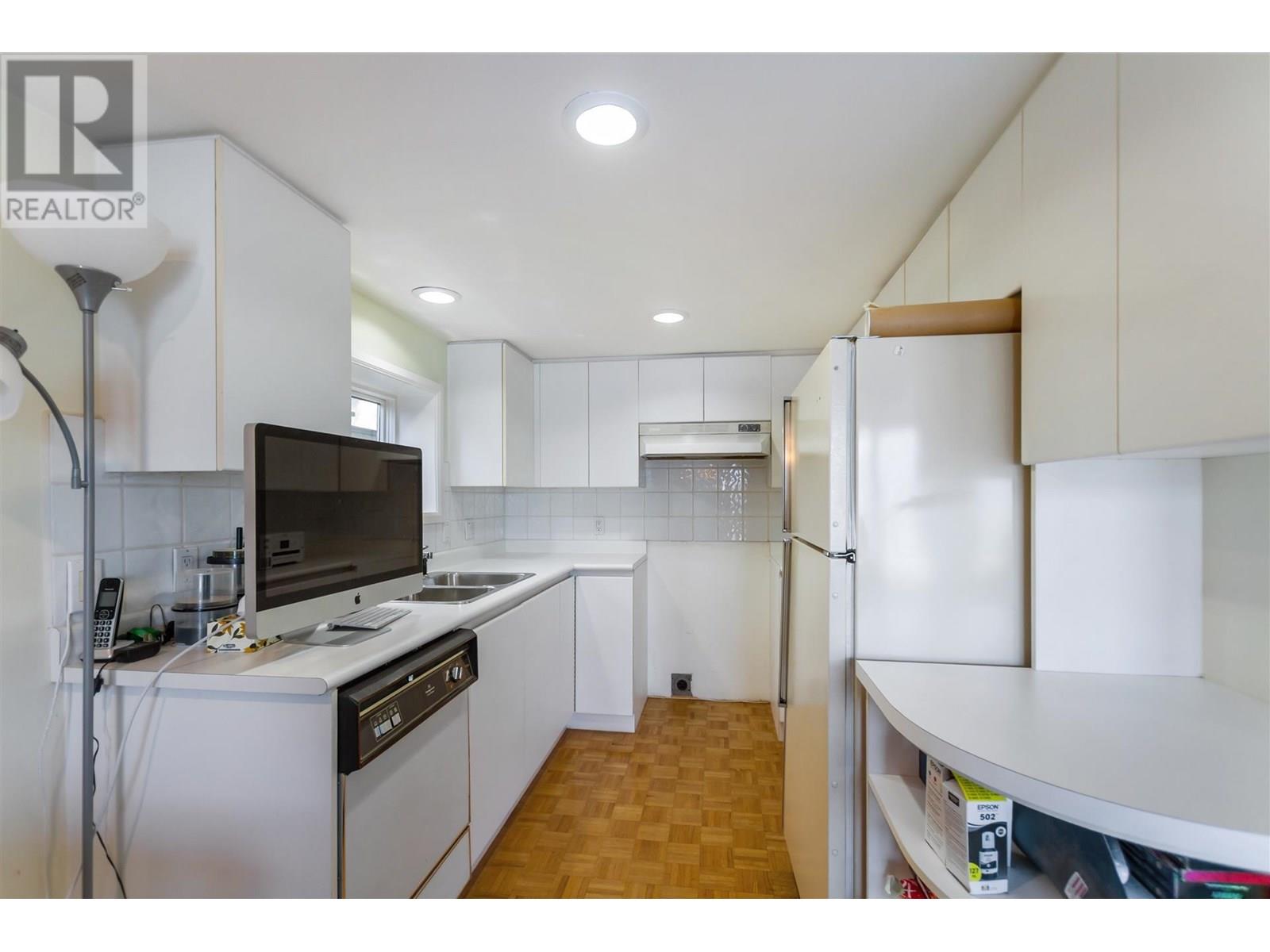 3131 Point Grey Road, Vancouver, British Columbia  V6K 1B3 - Photo 24 - R3031288