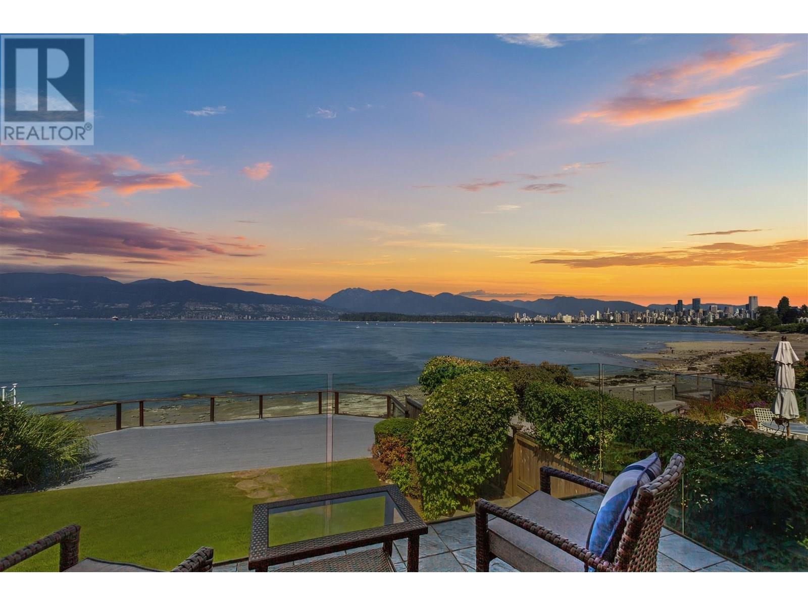 3131 Point Grey Road, Vancouver, British Columbia  V6K 1B3 - Photo 36 - R3031288