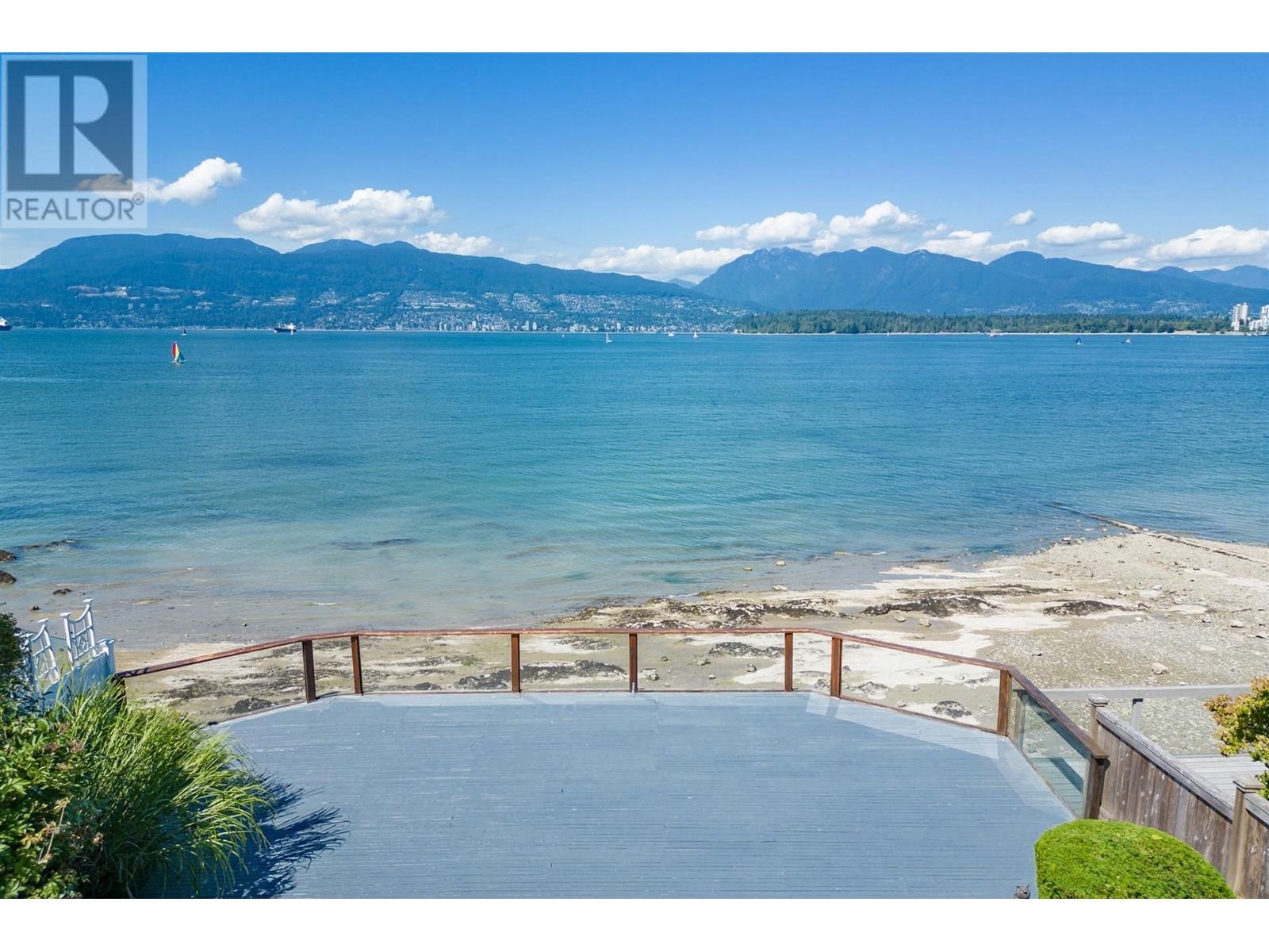 3131 Point Grey Road, Vancouver, British Columbia  V6K 1B3 - Photo 30 - R3031288