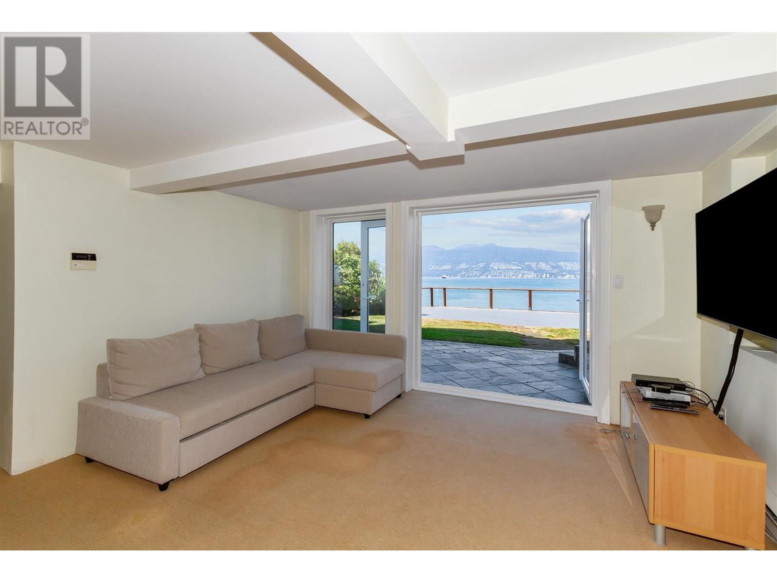 3131 Point Grey Road, Vancouver, British Columbia  V6K 1B3 - Photo 23 - R3031288