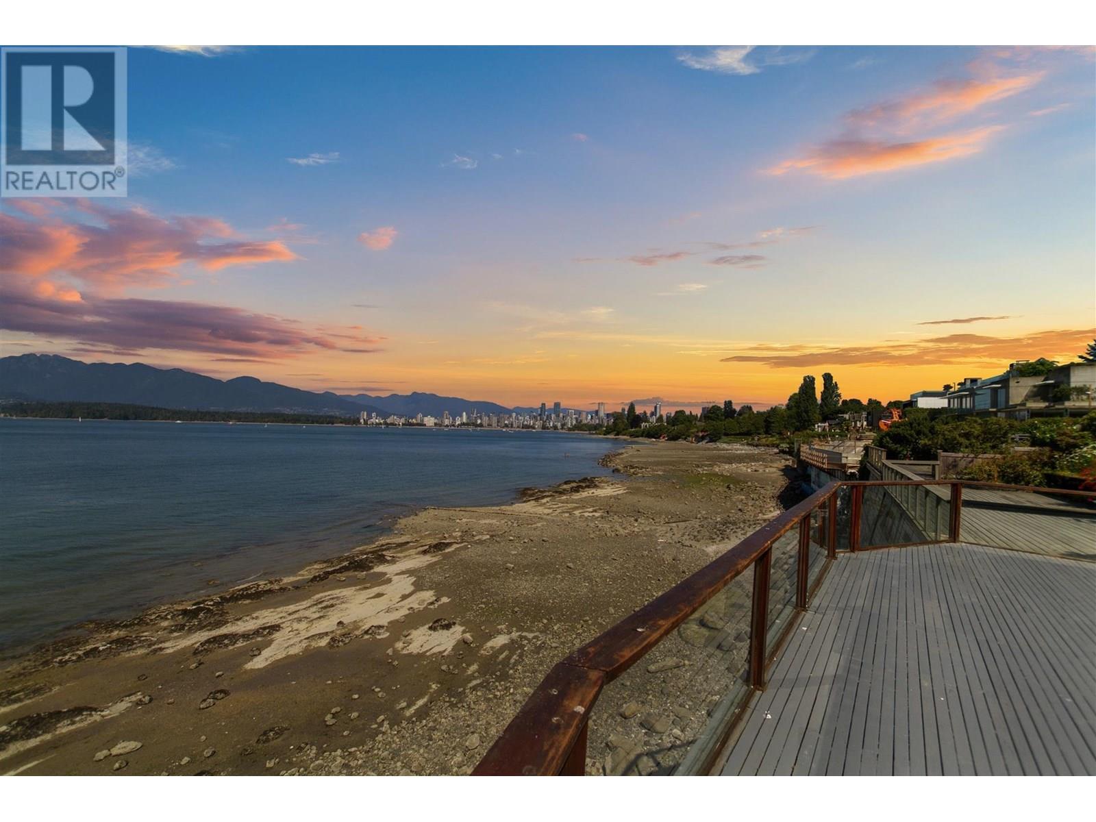 3131 Point Grey Road, Vancouver, British Columbia  V6K 1B3 - Photo 33 - R3031288