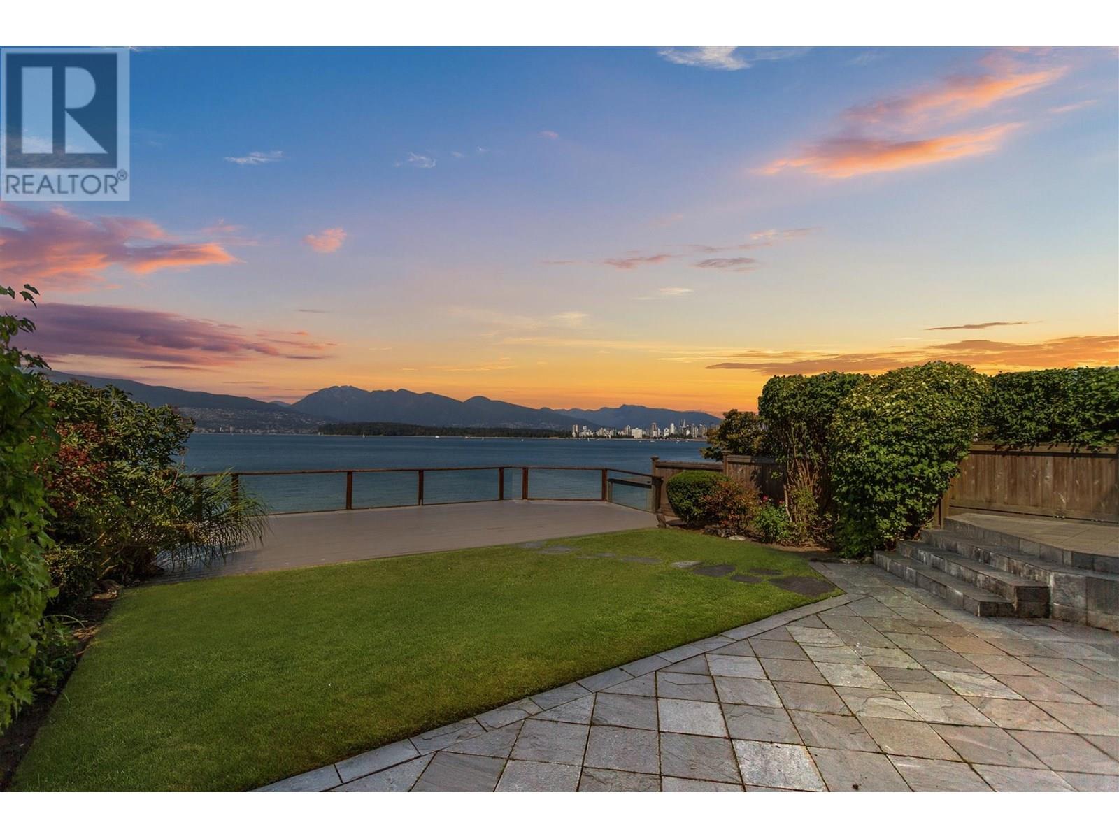 3131 Point Grey Road, Vancouver, British Columbia  V6K 1B3 - Photo 37 - R3031288