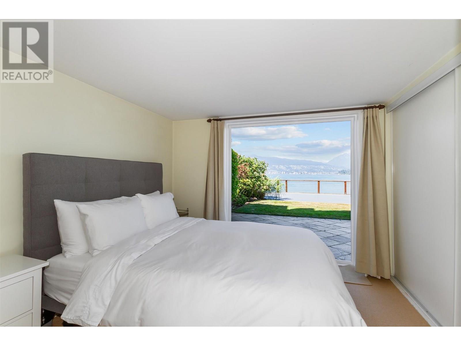 3131 Point Grey Road, Vancouver, British Columbia  V6K 1B3 - Photo 22 - R3031288