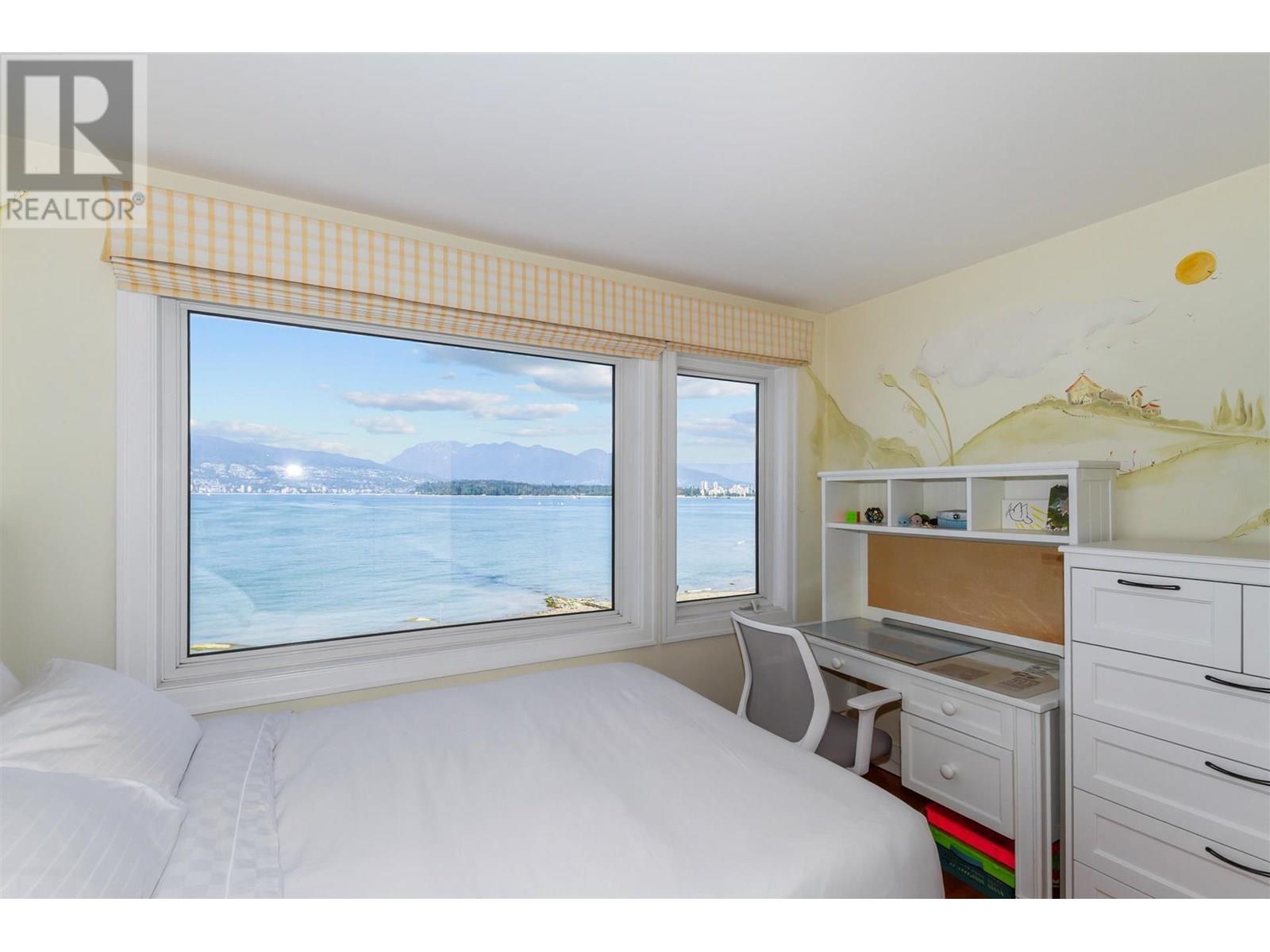 3131 Point Grey Road, Vancouver, British Columbia  V6K 1B3 - Photo 20 - R3031288