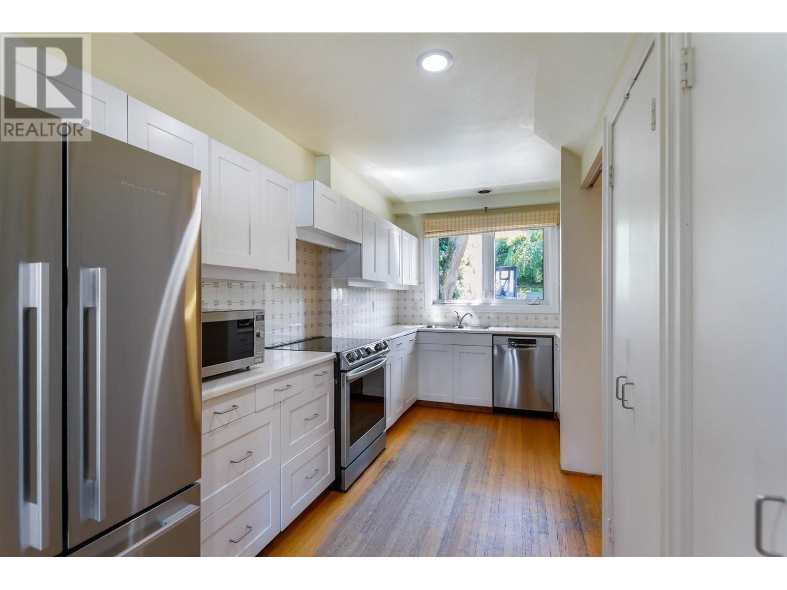 3131 Point Grey Road, Vancouver, British Columbia  V6K 1B3 - Photo 14 - R3031288