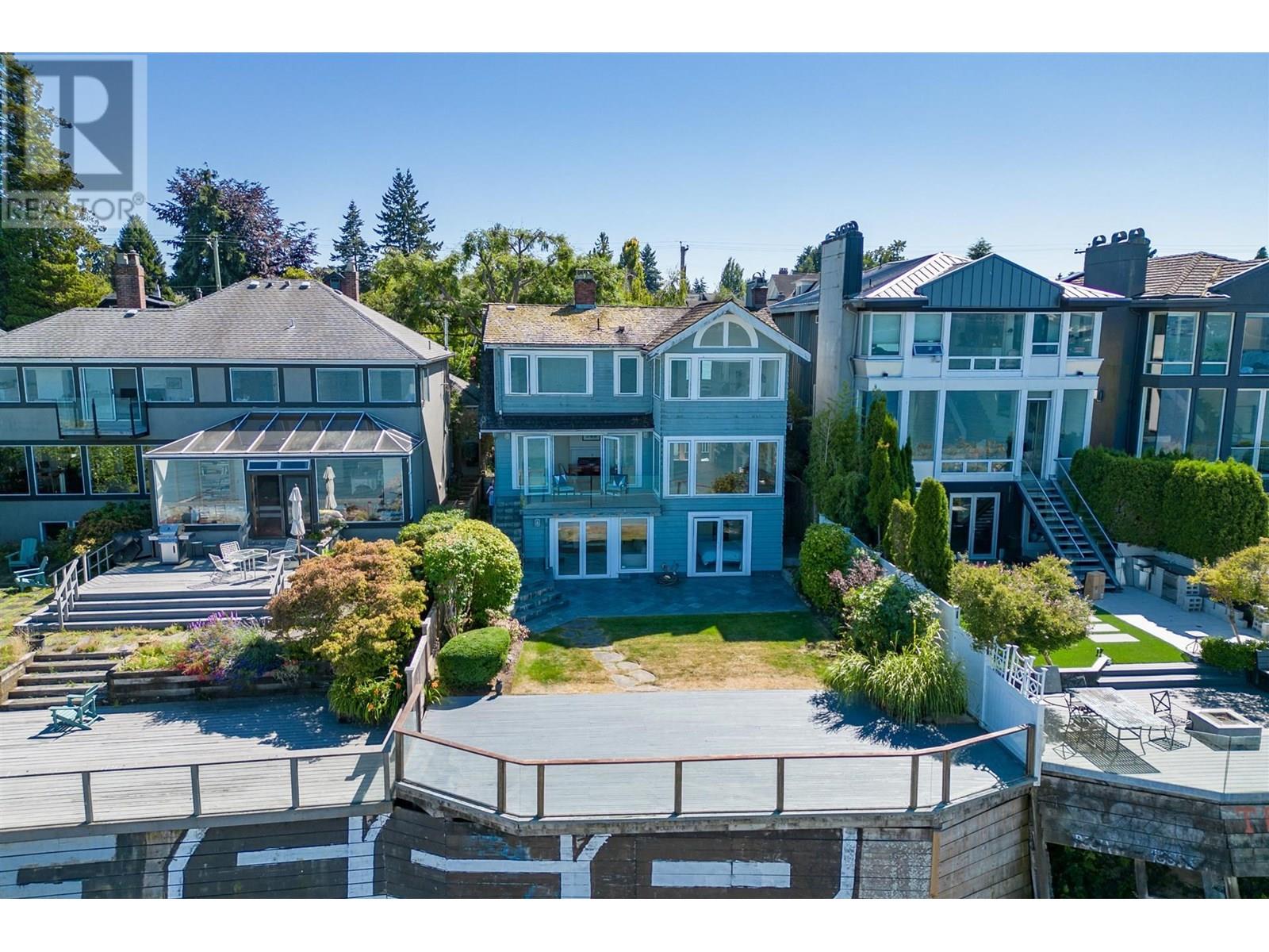 3131 Point Grey Road, Vancouver, British Columbia  V6K 1B3 - Photo 26 - R3031288