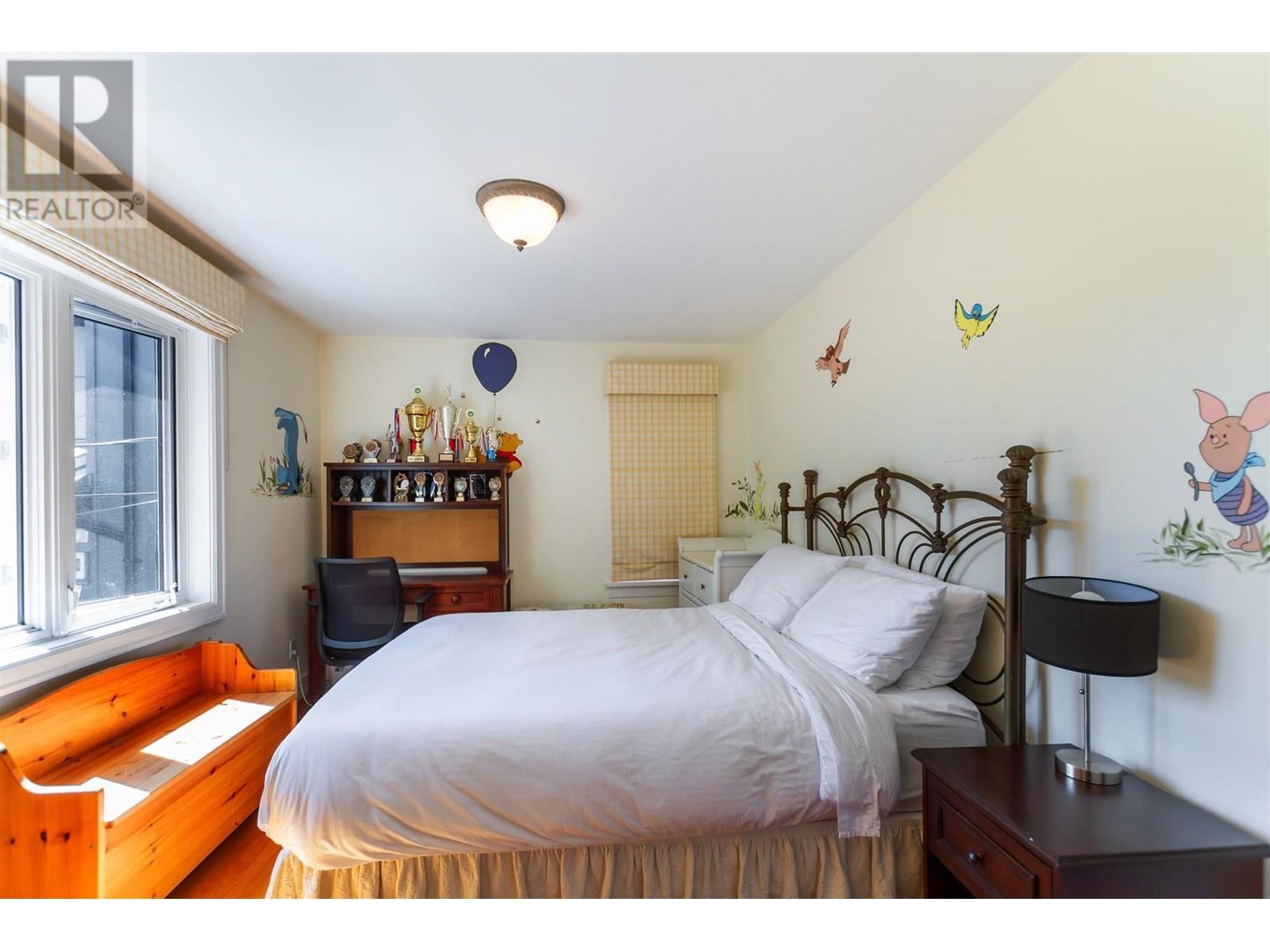 3131 Point Grey Road, Vancouver, British Columbia  V6K 1B3 - Photo 19 - R3031288
