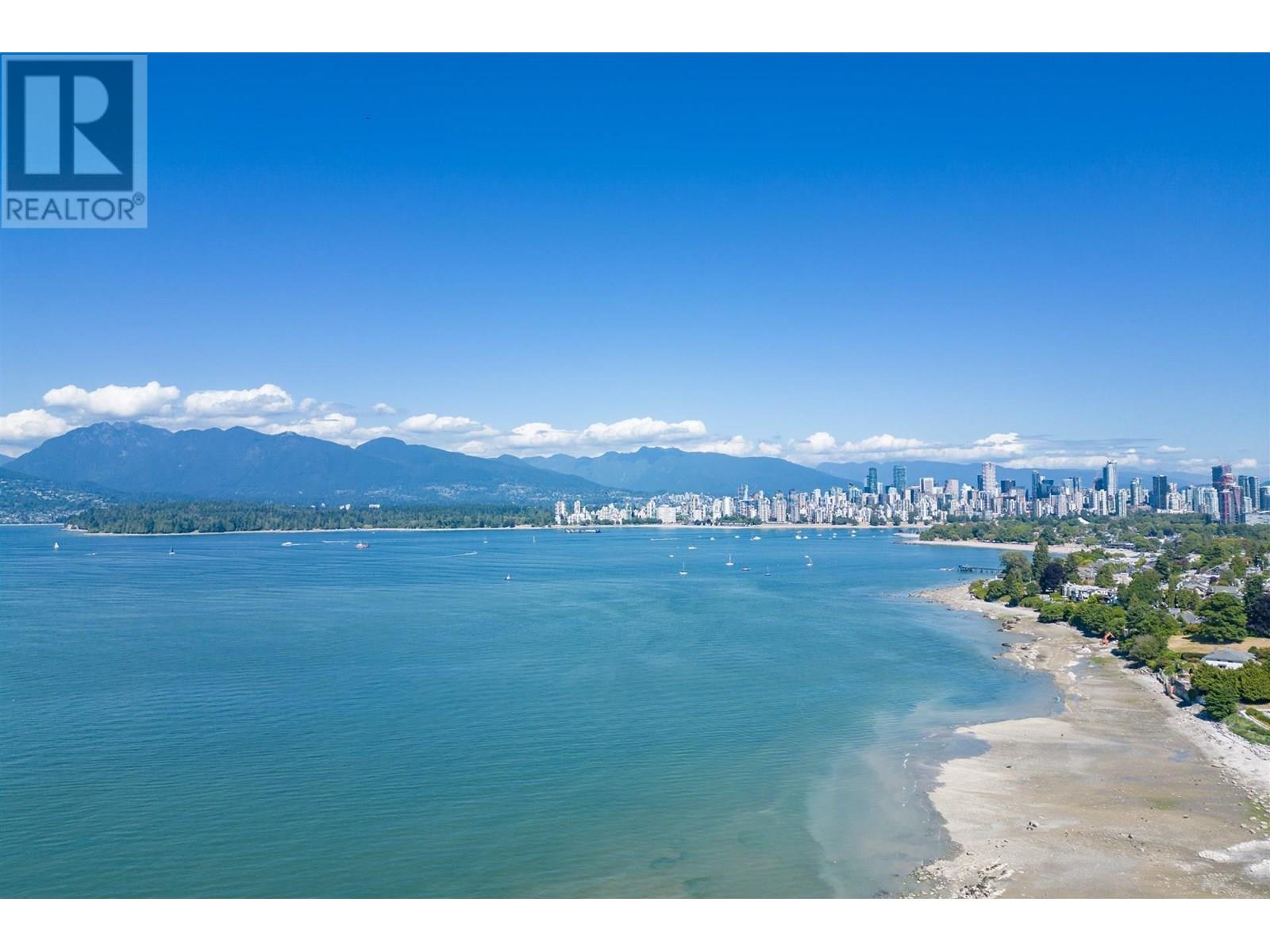3131 Point Grey Road, Vancouver, British Columbia  V6K 1B3 - Photo 32 - R3031288