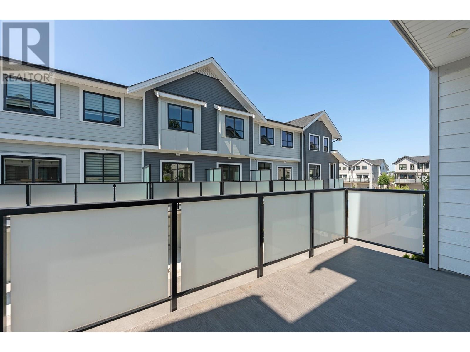 108 Jardine Street, New Westminster, British Columbia  V3M 0M4 - Photo 18 - R3031156