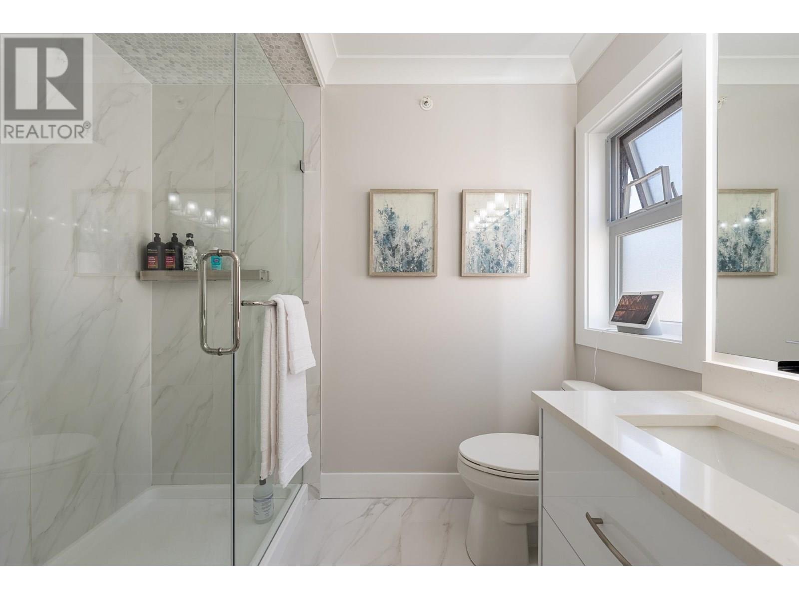 108 Jardine Street, New Westminster, British Columbia  V3M 0M4 - Photo 25 - R3031156