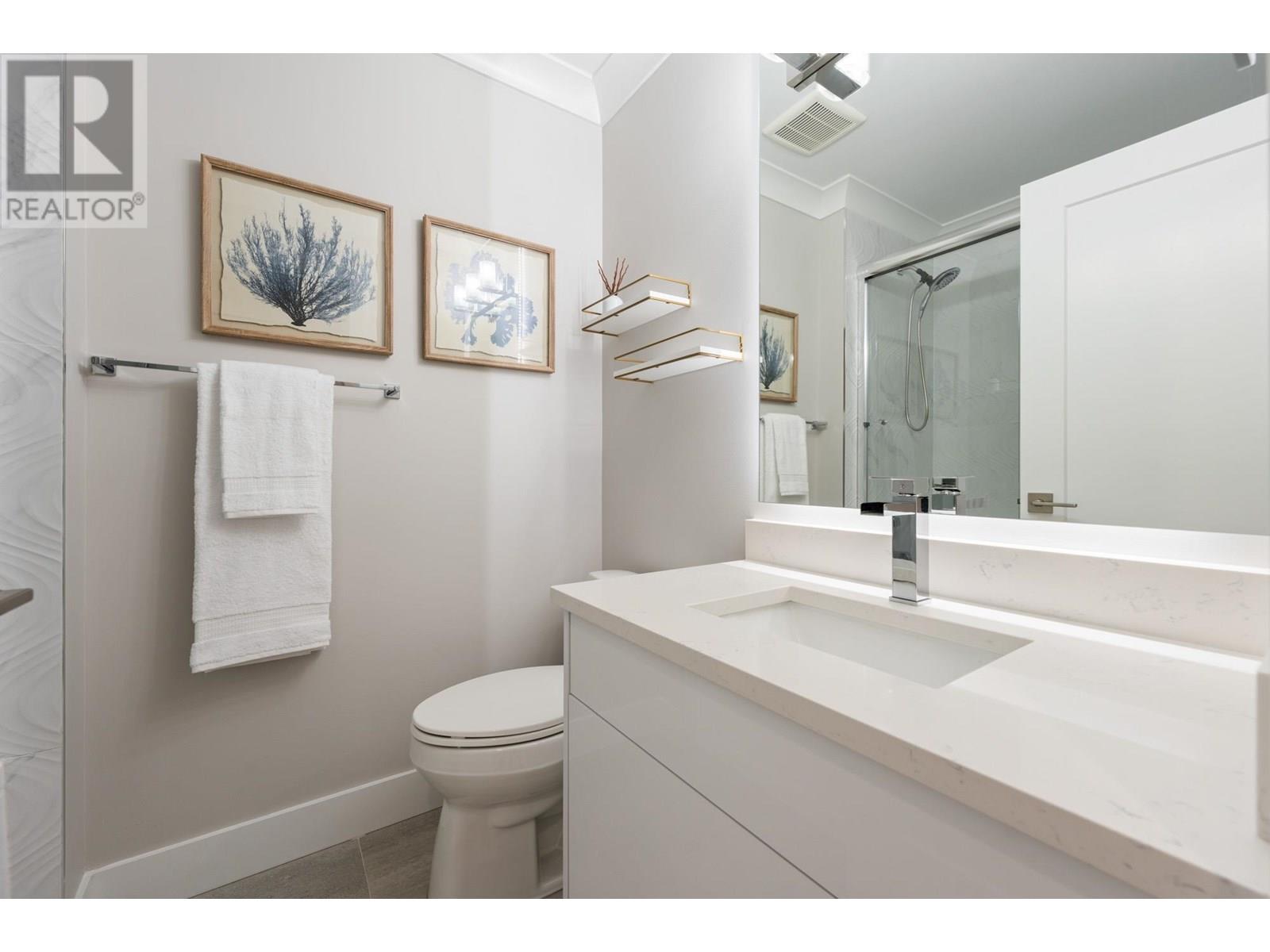 108 Jardine Street, New Westminster, British Columbia  V3M 0M4 - Photo 29 - R3031156