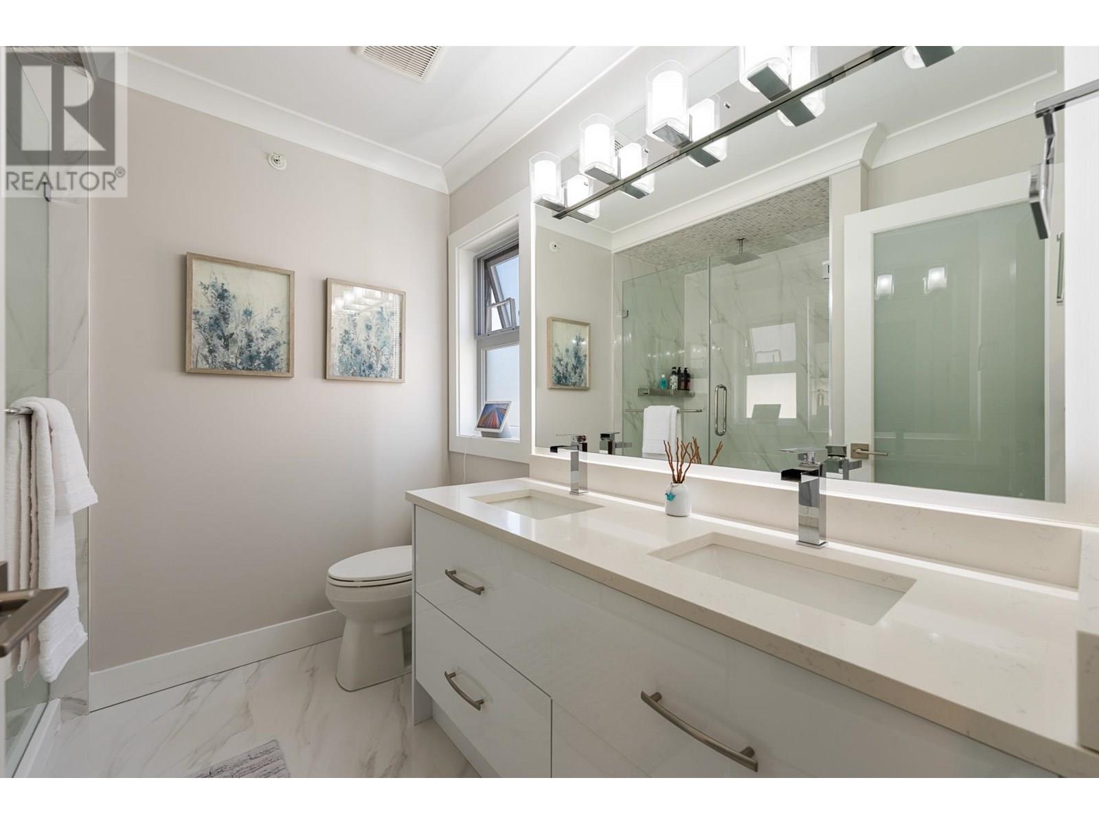 108 Jardine Street, New Westminster, British Columbia  V3M 0M4 - Photo 24 - R3031156