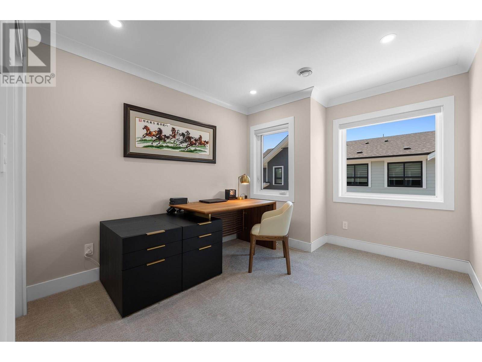 108 Jardine Street, New Westminster, British Columbia  V3M 0M4 - Photo 27 - R3031156