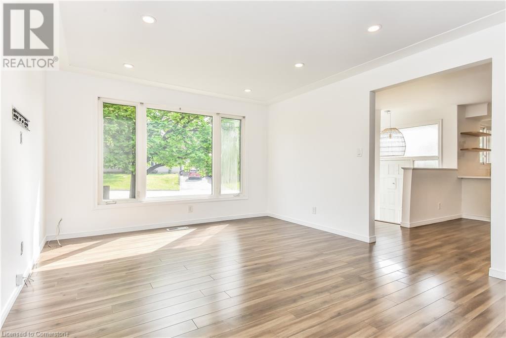 373 Hillcrest Road, Cambridge, Ontario  N3H 1B4 - Photo 11 - 40754698
