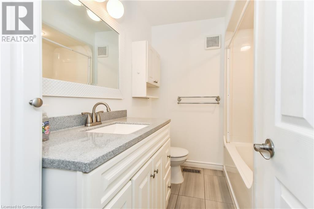 373 Hillcrest Road, Cambridge, Ontario  N3H 1B4 - Photo 20 - 40754698
