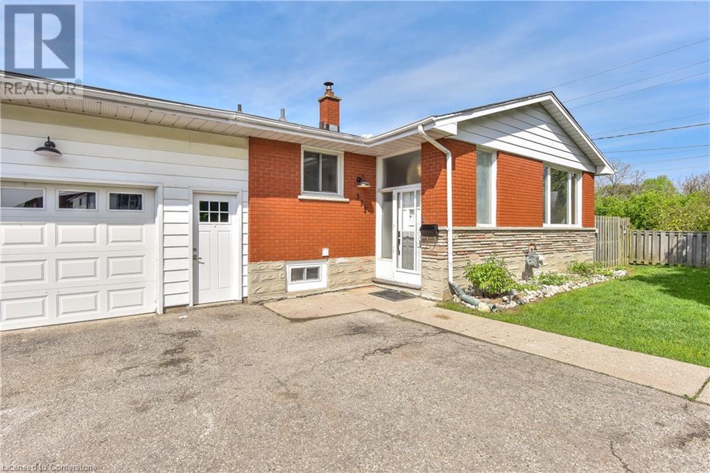 Property at 373 HILLCREST Road image 3