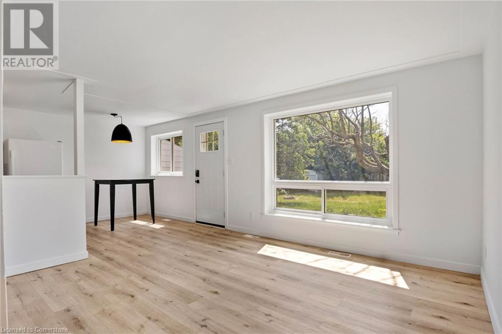 373 Hillcrest Road, Cambridge, Ontario  N3H 1B4 - Photo 36 - 40754698