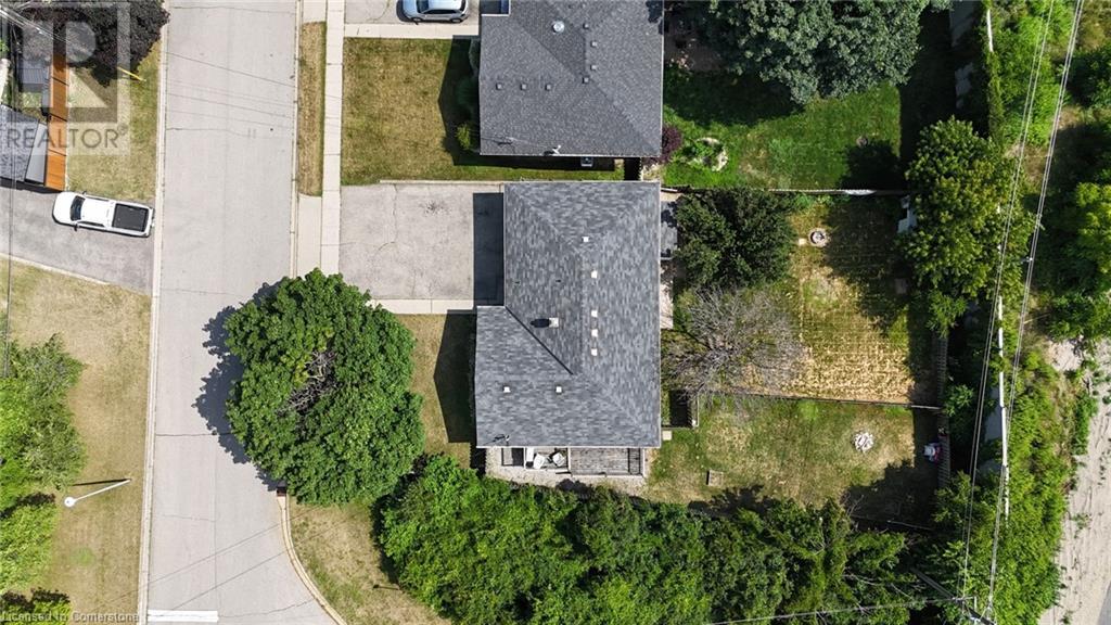 373 Hillcrest Road, Cambridge, Ontario  N3H 1B4 - Photo 48 - 40754698