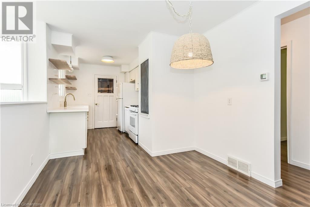 373 Hillcrest Road, Cambridge, Ontario  N3H 1B4 - Photo 8 - 40754698