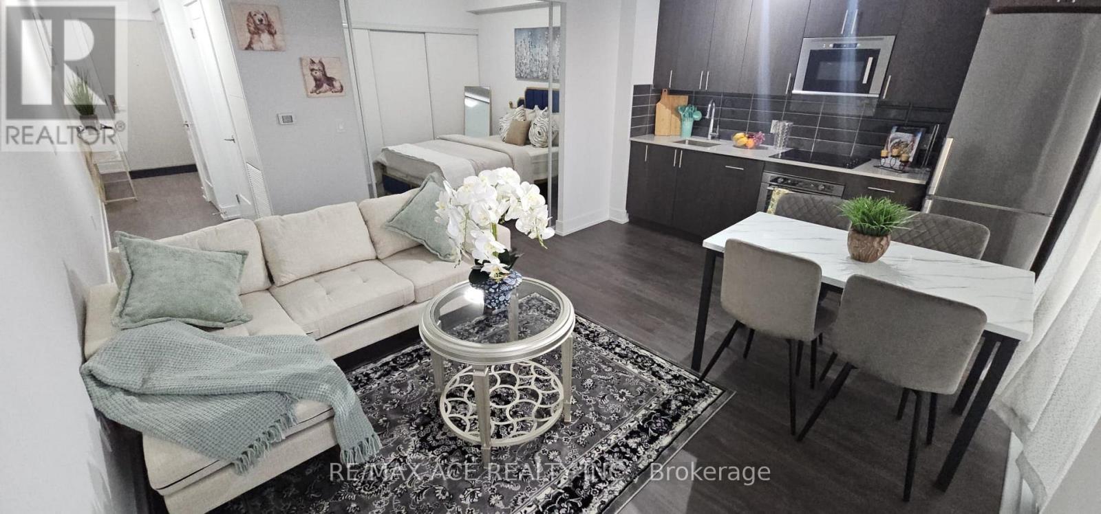 1402 - 2550 Simcoe Street N, Oshawa, Ontario  L1L 0R5 - Photo 13 - E12311798