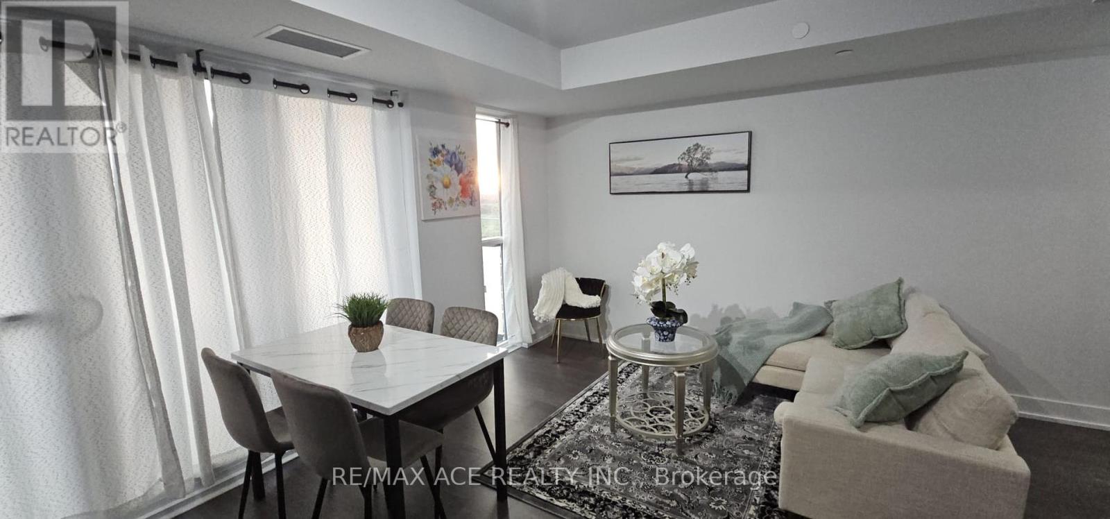 1402 - 2550 Simcoe Street N, Oshawa, Ontario  L1L 0R5 - Photo 16 - E12311798