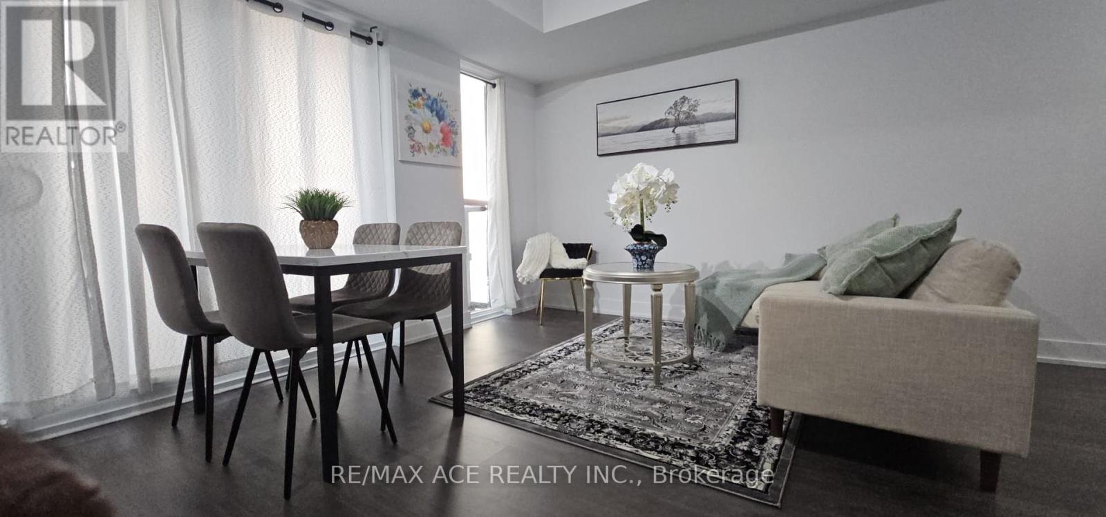1402 - 2550 Simcoe Street N, Oshawa, Ontario  L1L 0R5 - Photo 17 - E12311798