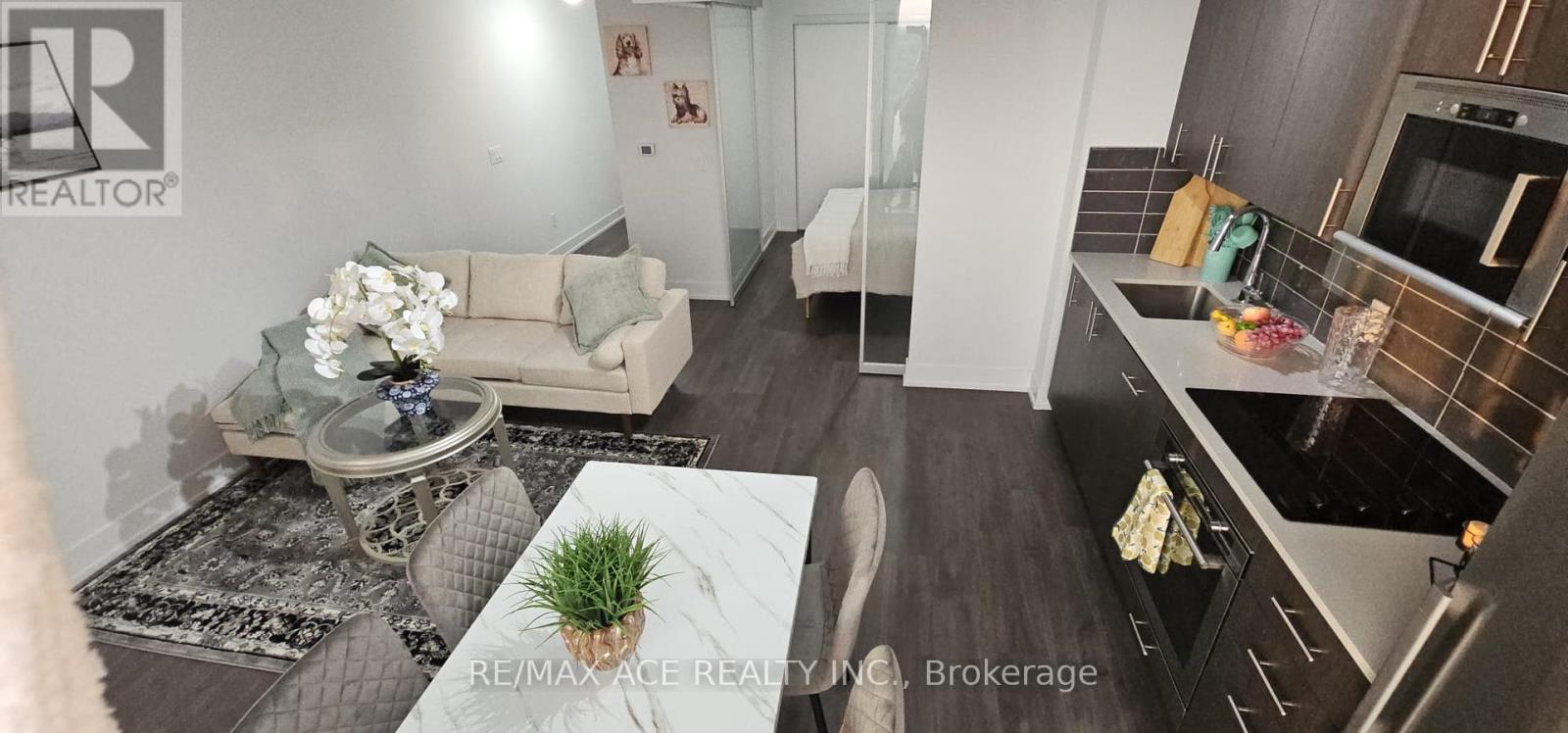 1402 - 2550 Simcoe Street N, Oshawa, Ontario  L1L 0R5 - Photo 24 - E12311798