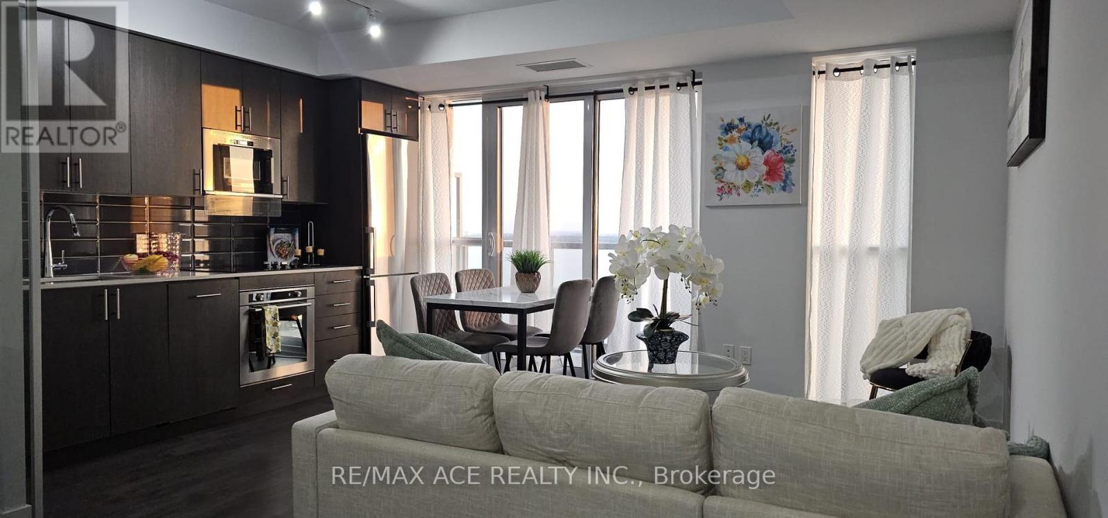 1402 - 2550 Simcoe Street N, Oshawa, Ontario  L1L 0R5 - Photo 26 - E12311798