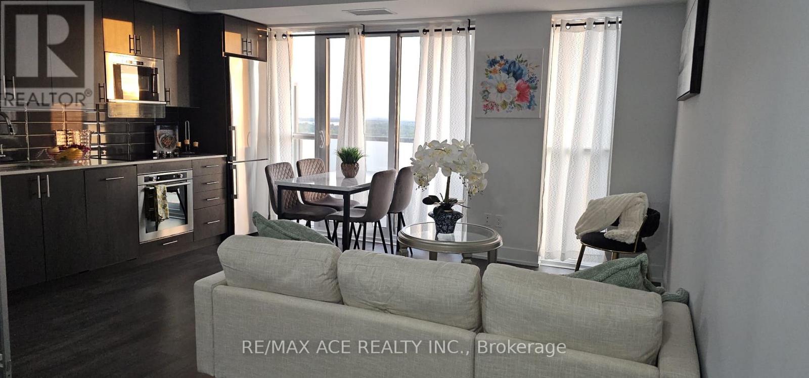 1402 - 2550 Simcoe Street N, Oshawa, Ontario  L1L 0R5 - Photo 27 - E12311798