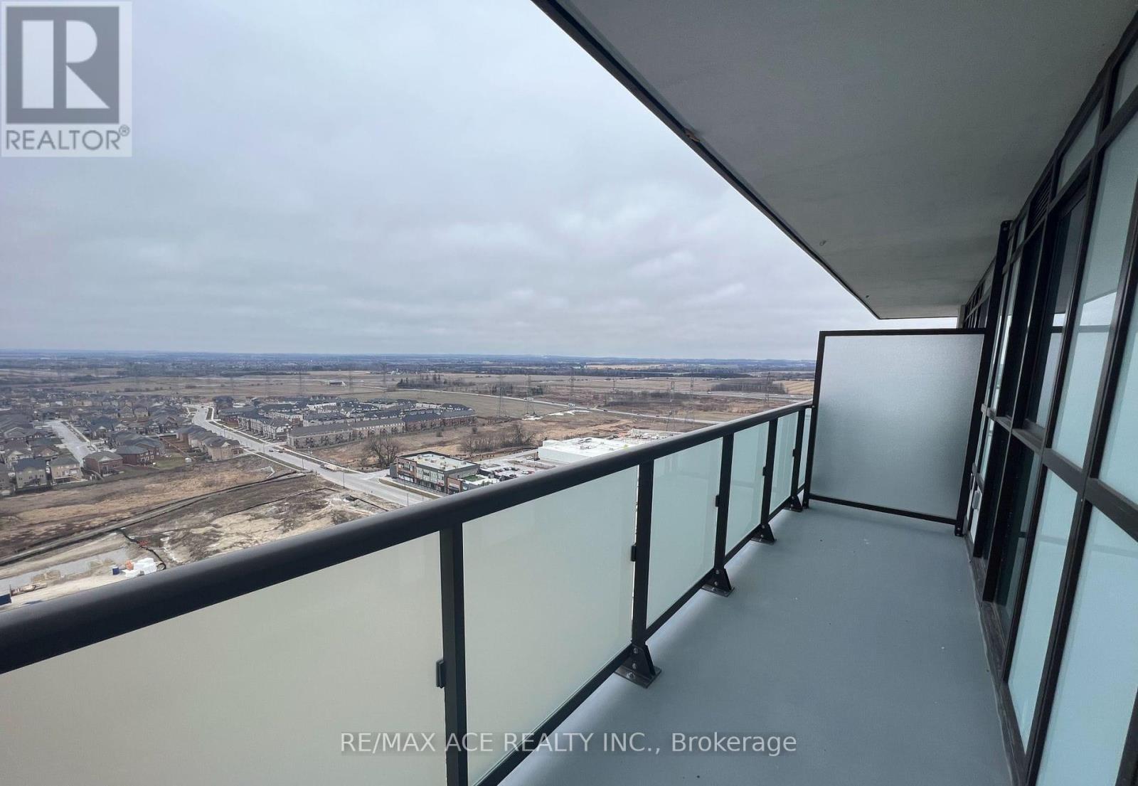 1402 - 2550 Simcoe Street N, Oshawa, Ontario  L1L 0R5 - Photo 33 - E12311798