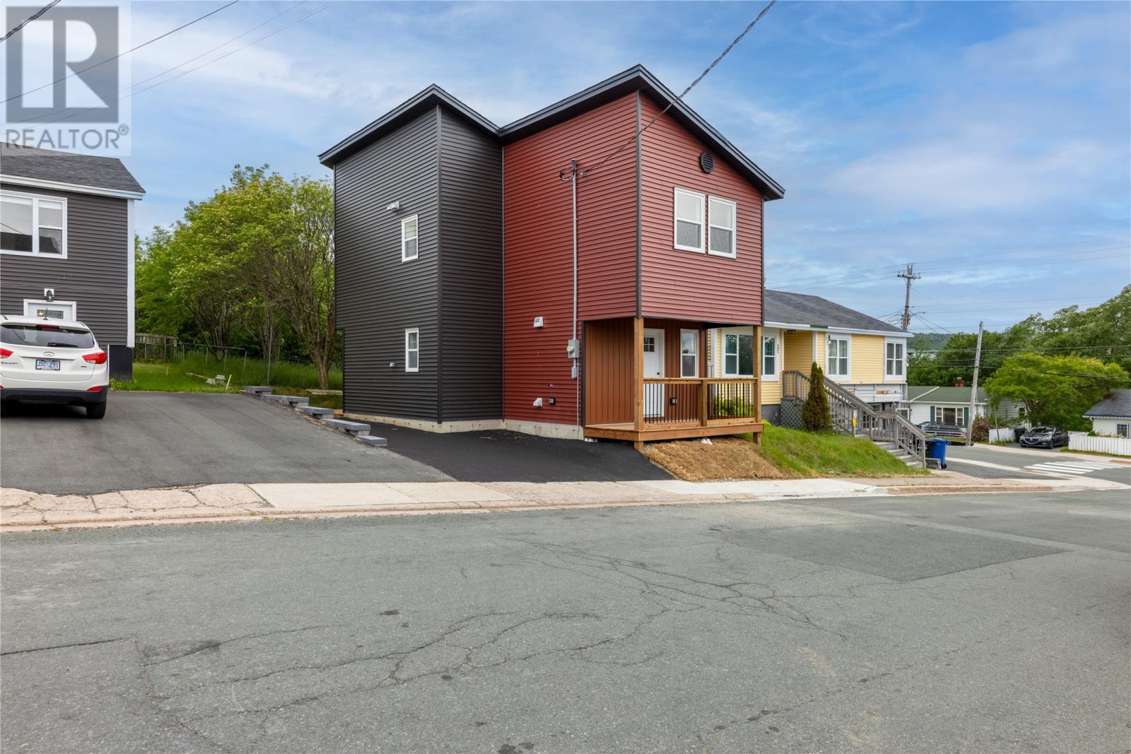 Property at 29 Malta Street image 1