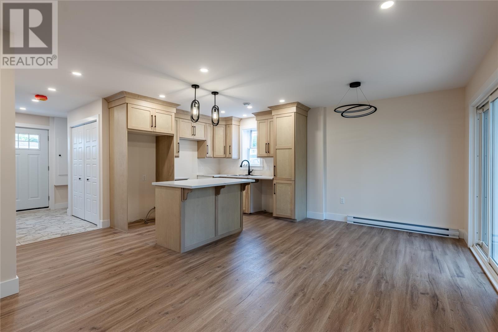 Property at 29 Malta Street image 5