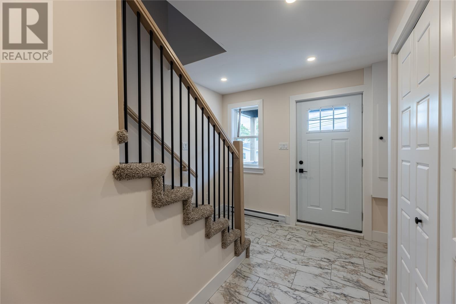 Property at 29 Malta Street image 3