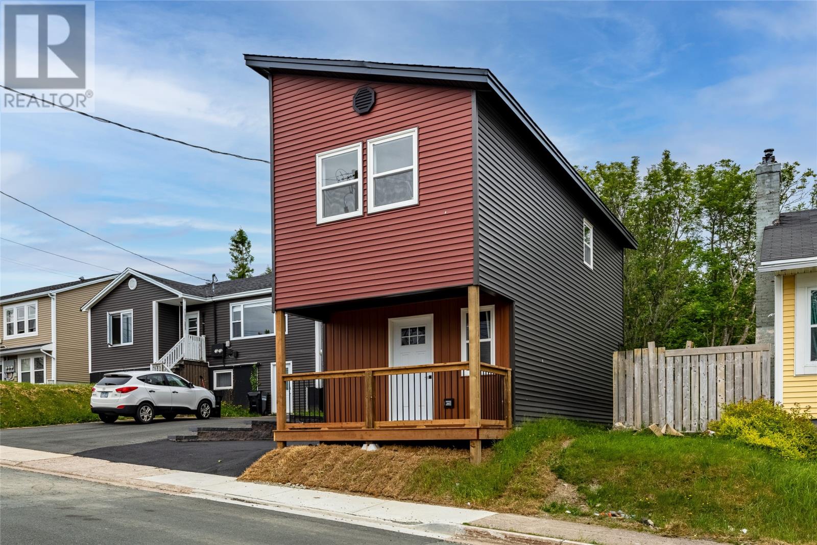 Property at 29 Malta Street image 2